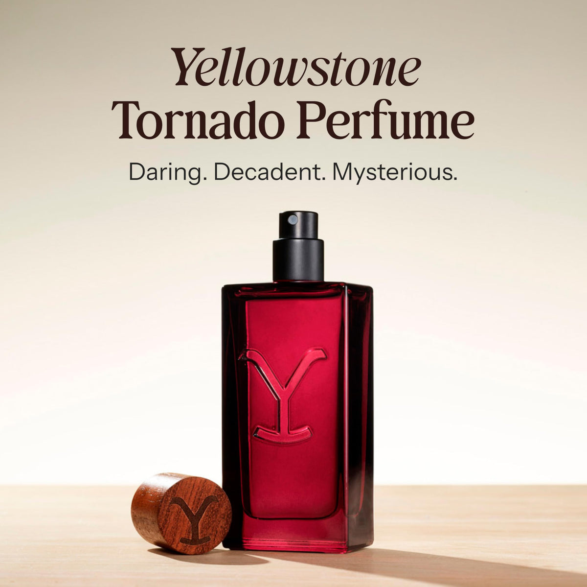 Yellowstone Original Women’s Perfume by Tru Western, 1.7 fl oz (50 ml) – Handcrafted, Iconic, Timeless-Yellowstone Original Women’s Perfume by Tru Western, 1.7 fl oz (50 ml) – Handcrafted, Iconic, Timeless