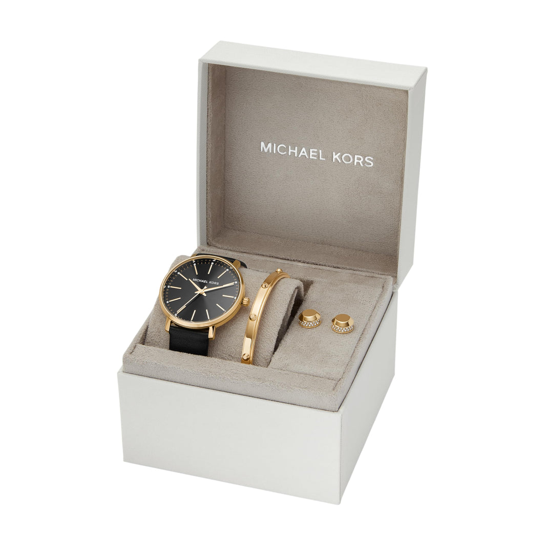 Michael Kors Women's MK2740 - Pyper-Michael Kors Women's MK2740 - Pyper