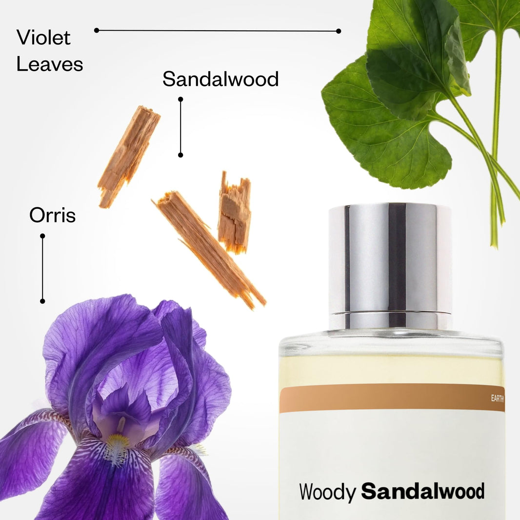 Dossier - Ambery Vanilla - Eau de Parfum - Vanilla Perfume - Inspired by Black Opium - Long-Lasting Fragrance - Feminine - 1.7 fl oz (50ml)-Dossier - Ambery Vanilla - Eau de Parfum - Vanilla Perfume - Inspired by Black Opium - Long-Lasting Fragrance - Feminine - 1.7 fl oz (50ml)