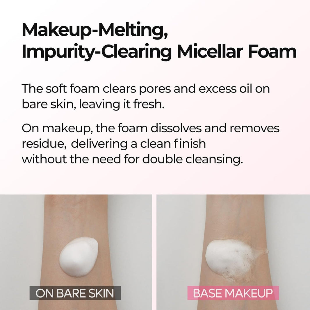 Dr. Melaxin Melting Cleanser-Dr. Melaxin Melting Cleanser