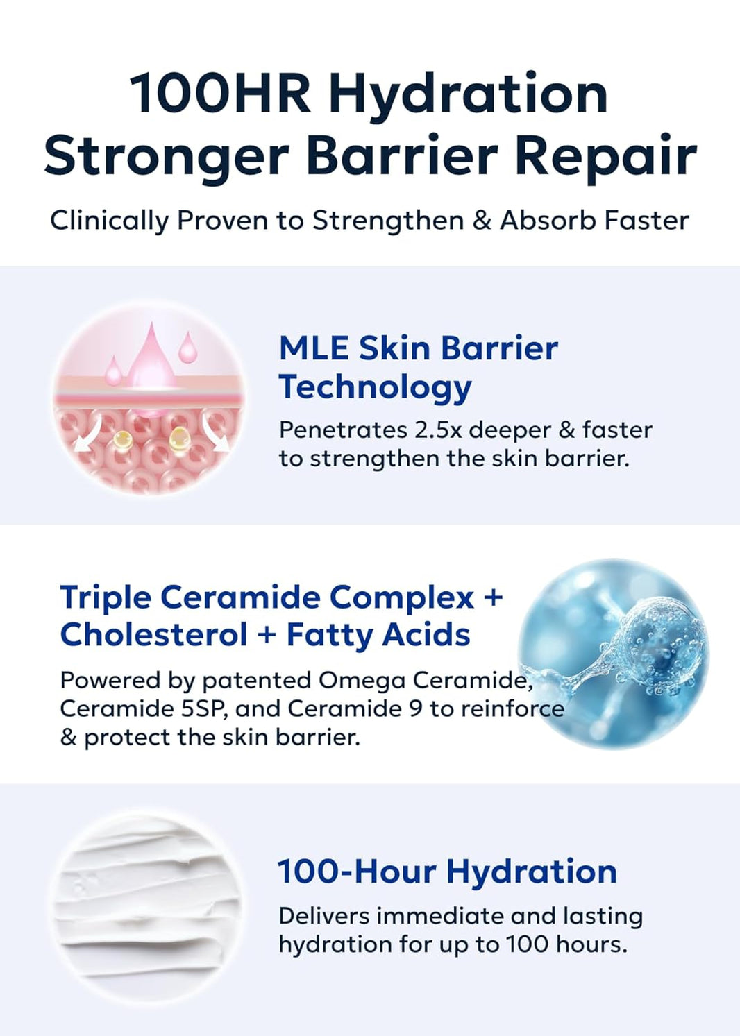 Realbarrier Extreme Cream-Realbarrier Extreme Cream