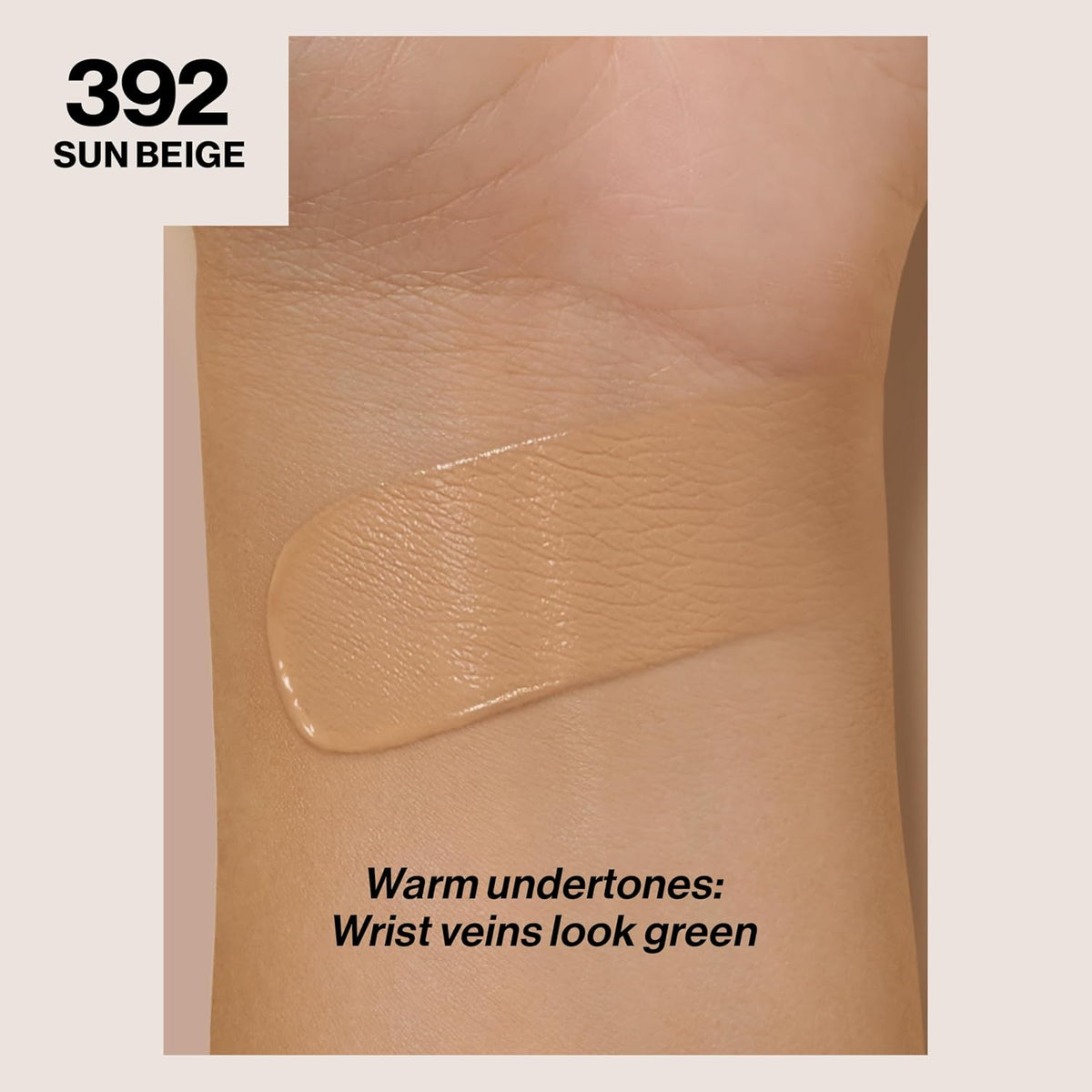 Revlon Liquid Foundation, ColorStay Face Makeup for Normal & Dry Skin, SPF 20, Longwear Medium-Full Coverage with Natural Finish, 240 Medium Beige, 1 Fl Oz-Revlon Liquid Foundation, ColorStay Face Makeup for Normal & Dry Skin, SPF 20, Longwear Medium-Full Coverage with Natural Finish, 240 Medium Beige, 1 Fl Oz