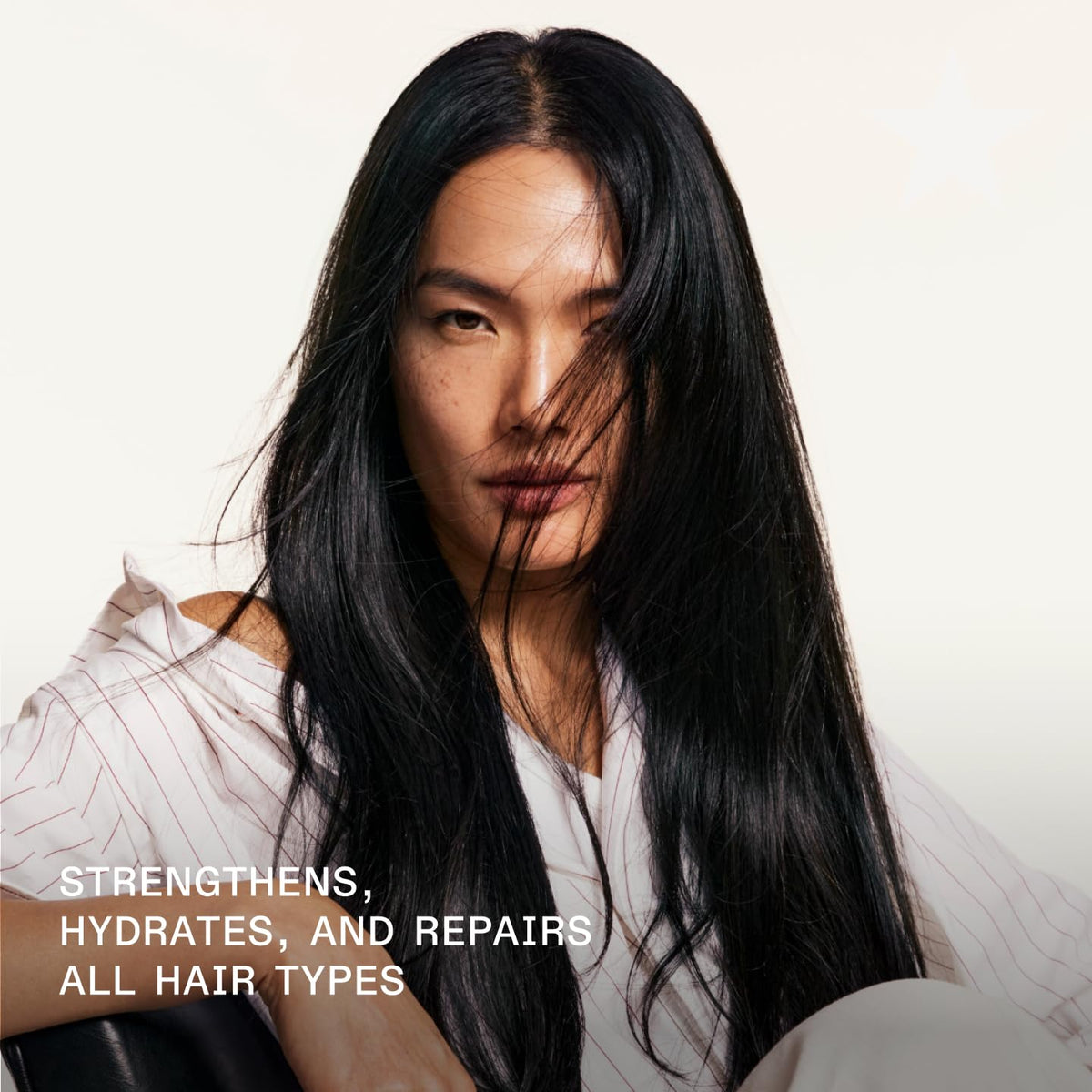 Olaplex Wash and Shine Hair Kit: N°.4, 5, 7, Shampoo & Conditioner Set | Cleanse, Hydrate, & Control Frizz Up to 72 Hours | Bonding Oil for Shine & Protect | For Coily, Curly, Straight, and Wavy-Olaplex Wash and Shine Hair Kit: N°.4, 5, 7, Shampoo & Conditioner Set | Cleanse, Hydrate, & Control Frizz Up to 72 Hours | Bonding Oil for Shine & Protect | For Coily, Curly, Straight, and Wavy