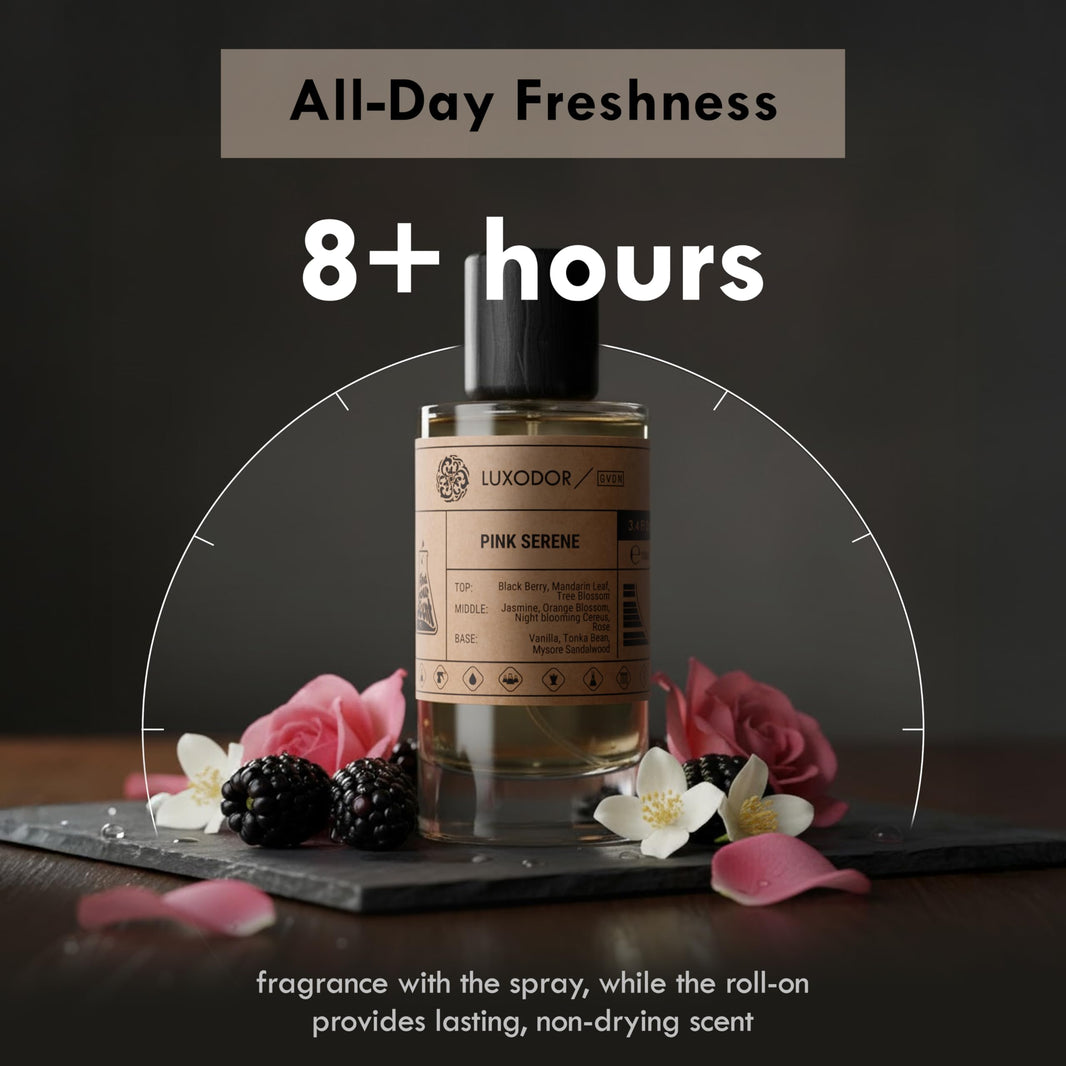 Inspired by Y S.L's B.lack O.pium 3.4 fl. oz (100ml) Damascus Poemy with Pheromone Roll-On Oil 10 ml | Women’s Dupes Fragrances | Long Lasting Perfume Vanilla for Women | Womens Perfume-Inspired by Y S.L's B.lack O.pium 3.4 fl. oz (100ml) Damascus Poemy with Pheromone Roll-On Oil 10 ml | Women’s Dupes Fragrances | Long Lasting Perfume Vanilla for Women | Womens Perfume
