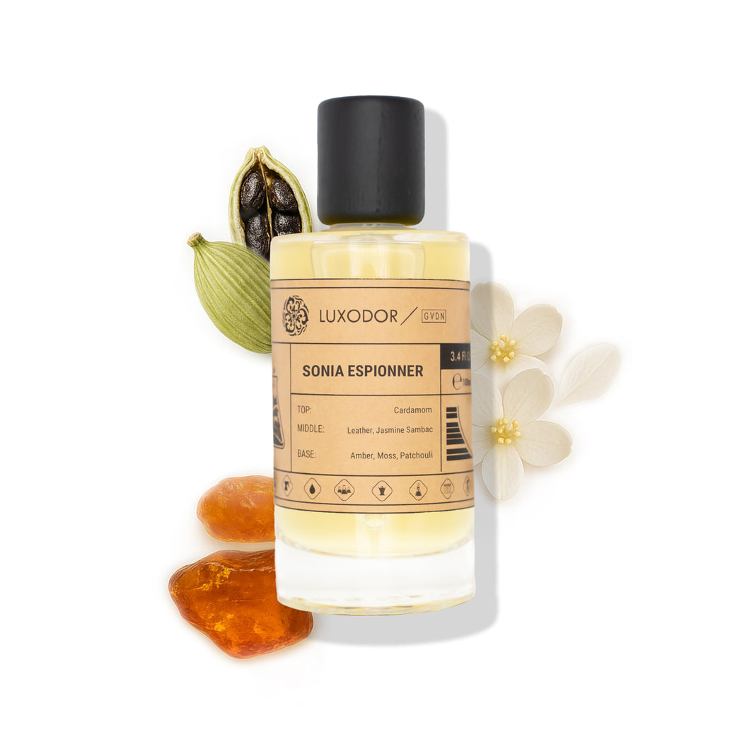 Inspired by Y S.L's B.lack O.pium 3.4 fl. oz (100ml) Damascus Poemy with Pheromone Roll-On Oil 10 ml | Women’s Dupes Fragrances | Long Lasting Perfume Vanilla for Women | Womens Perfume-Inspired by Y S.L's B.lack O.pium 3.4 fl. oz (100ml) Damascus Poemy with Pheromone Roll-On Oil 10 ml | Women’s Dupes Fragrances | Long Lasting Perfume Vanilla for Women | Womens Perfume