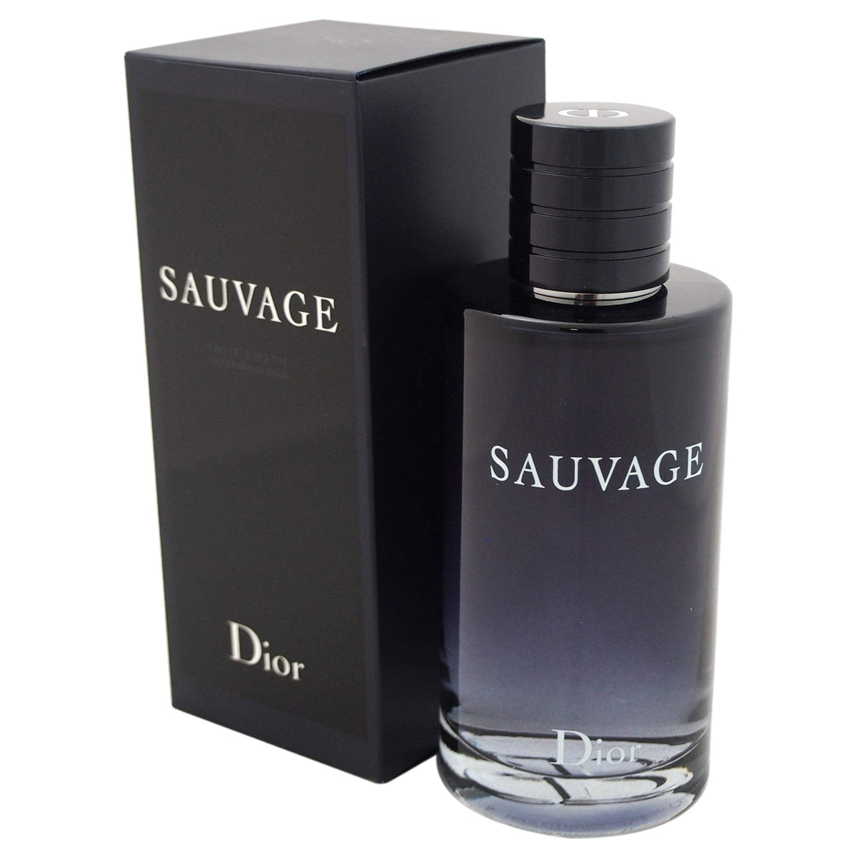 Dior Eau de Toilette for Men, 2 Ounce 60 ml-Dior Eau de Toilette for Men, 2 Ounce 60 ml