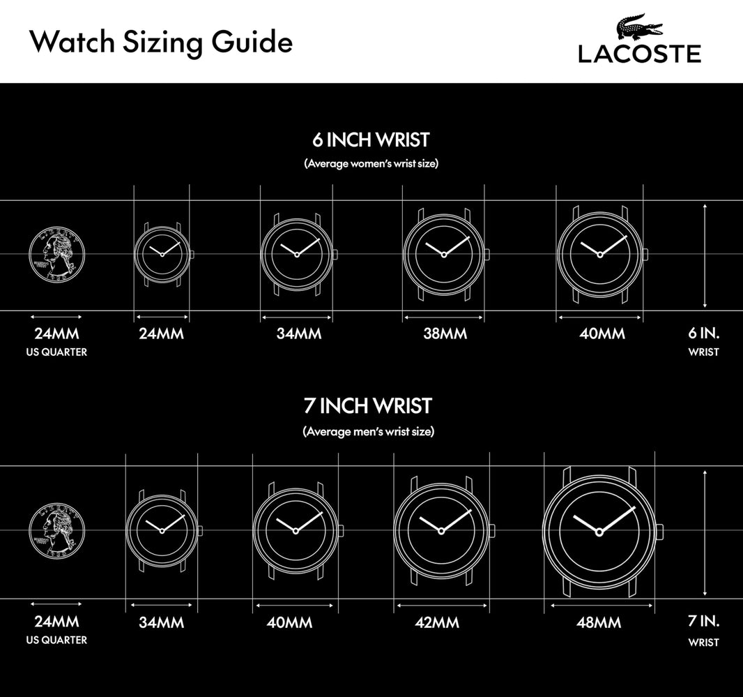 Lacoste 12.12 Women's Quartz Watch - TR90 Case Quartz - Premium Sporty Fashion Timepiece-Lacoste 12.12 Women's Quartz Watch - TR90 Case Quartz - Premium Sporty Fashion Timepiece