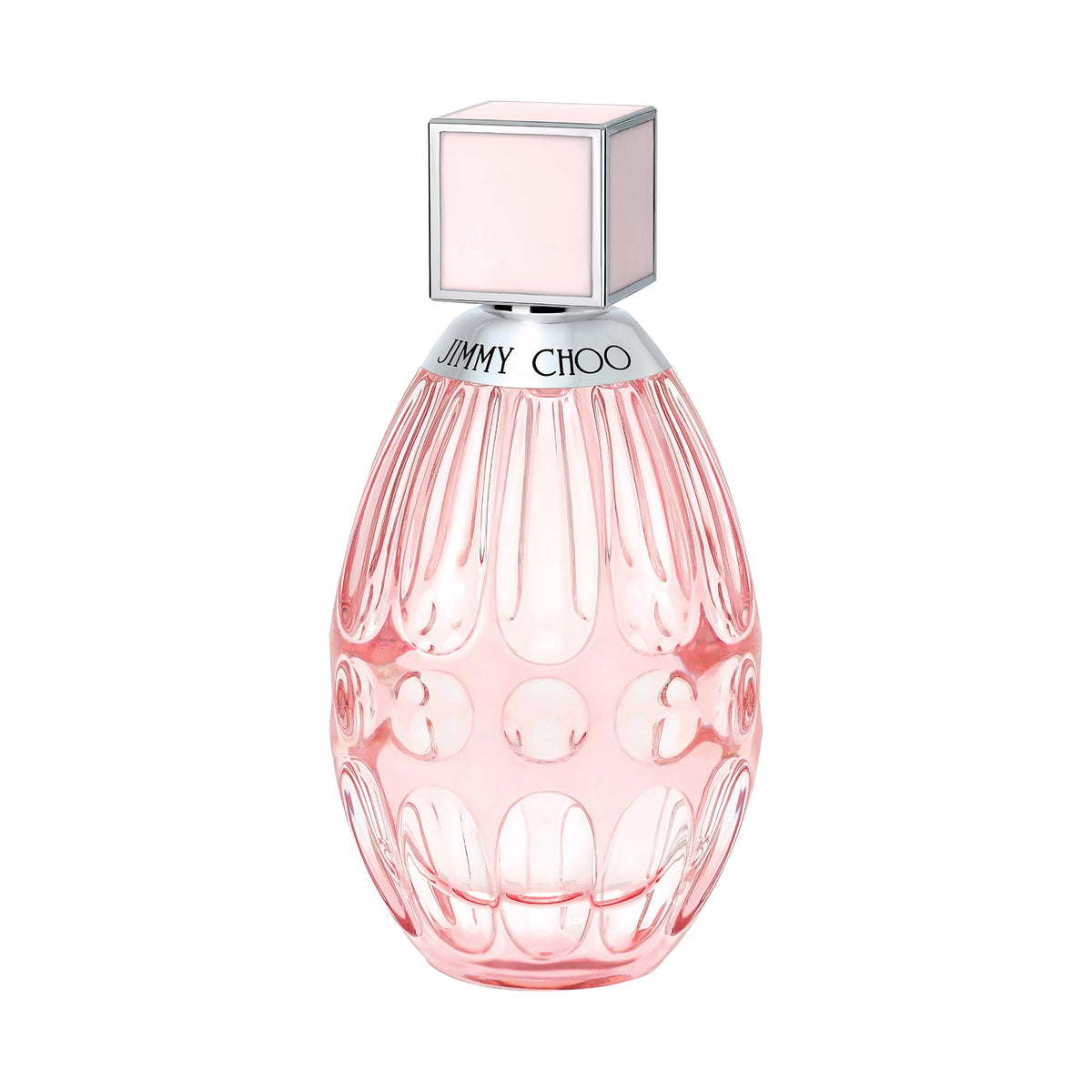 JIMMY CHOO L'eau-JIMMY CHOO L'eau