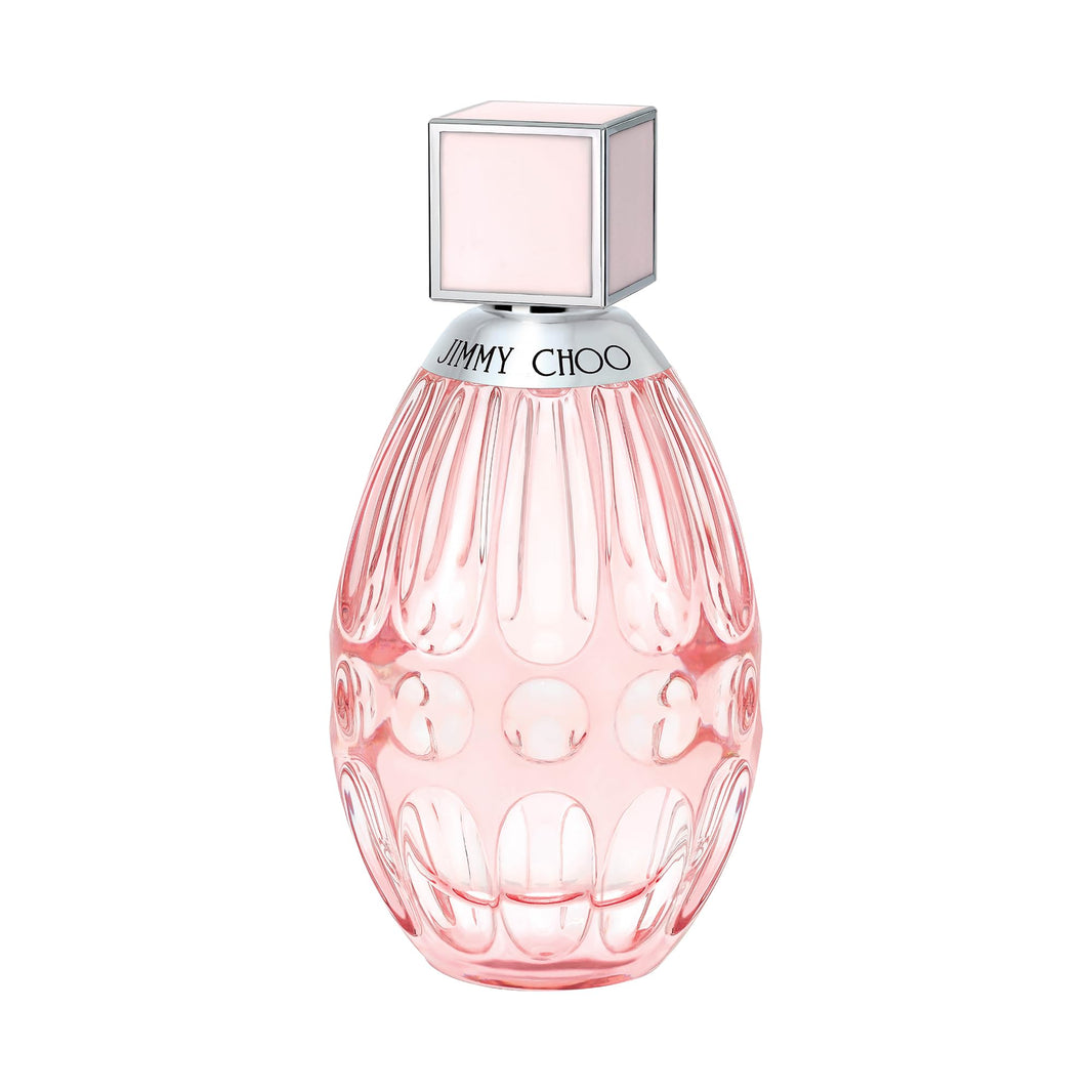 JIMMY CHOO L'eau-JIMMY CHOO L'eau