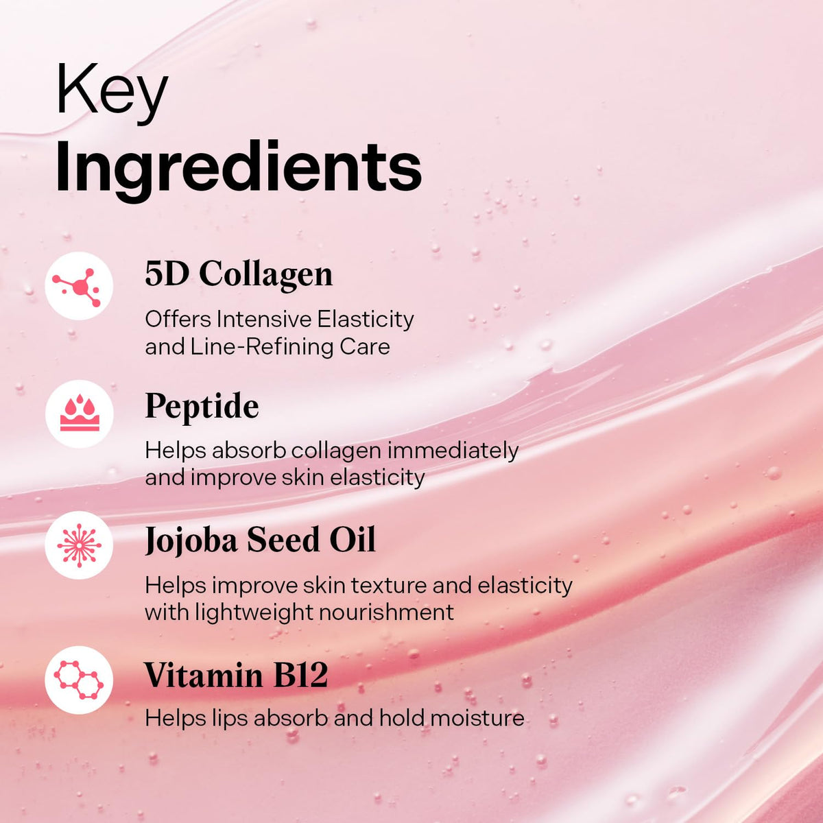 Torriden Cellmazing Lip Essence-Torriden Cellmazing Lip Essence