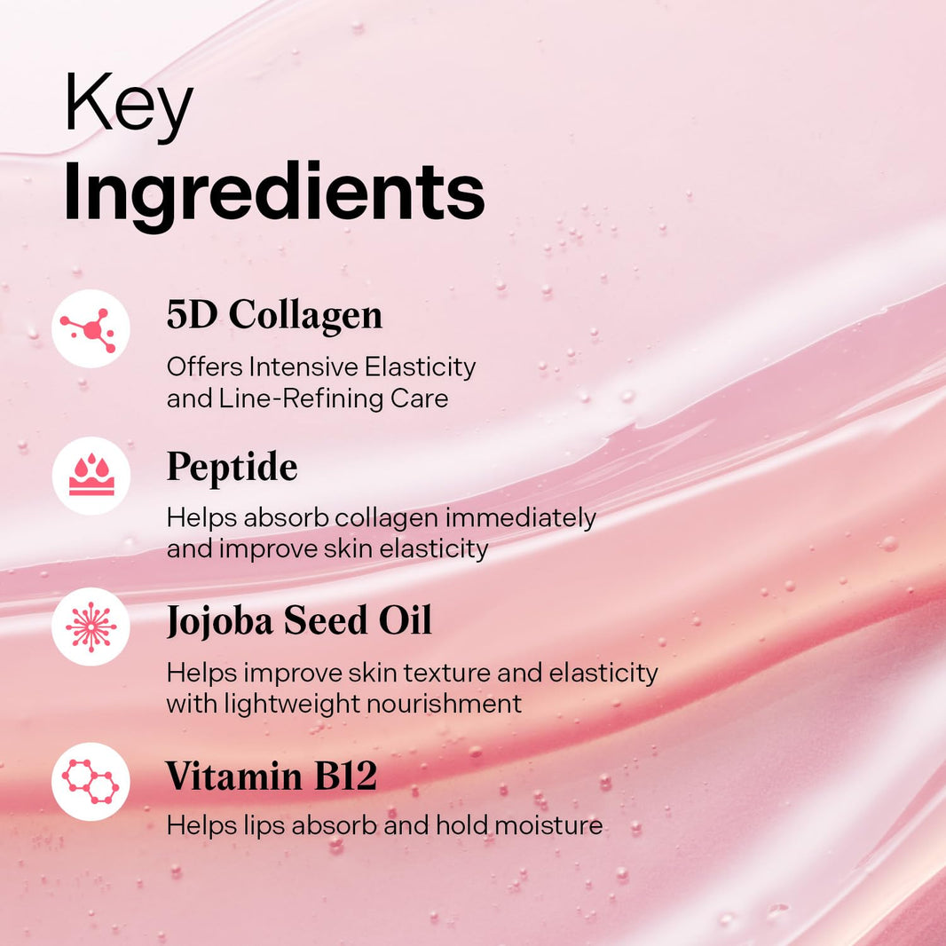 Torriden Cellmazing Lip Essence-Torriden Cellmazing Lip Essence