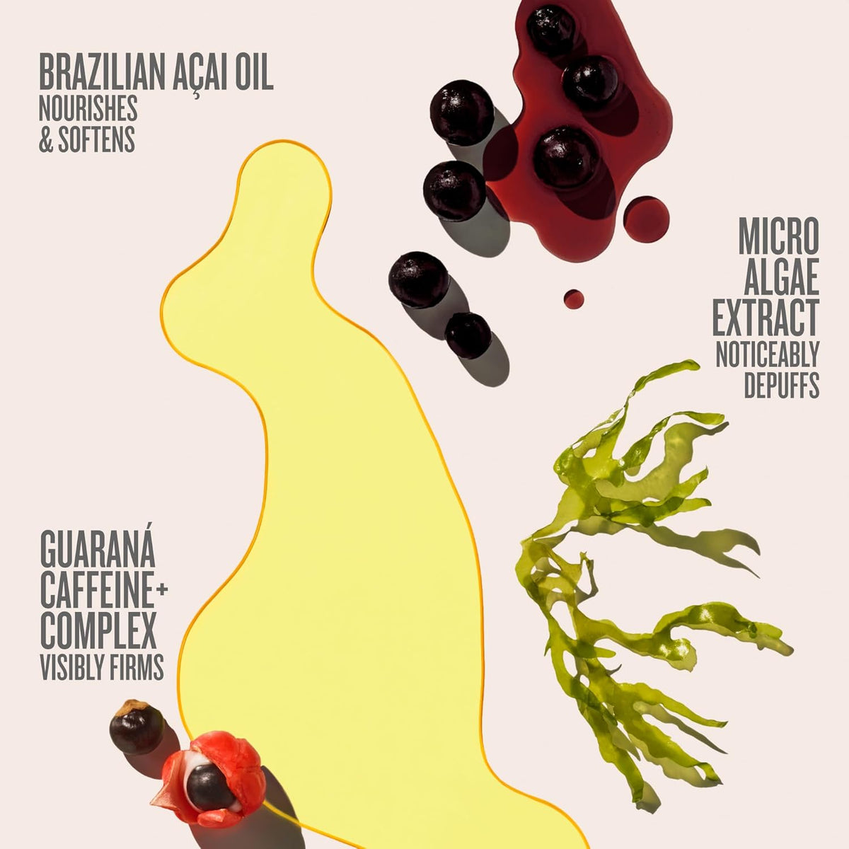 Sol de Janeiro Bum Bum Firmeza Body Oil - Stretch Mark Oil-Sol de Janeiro Bum Bum Firmeza Body Oil - Stretch Mark Oil