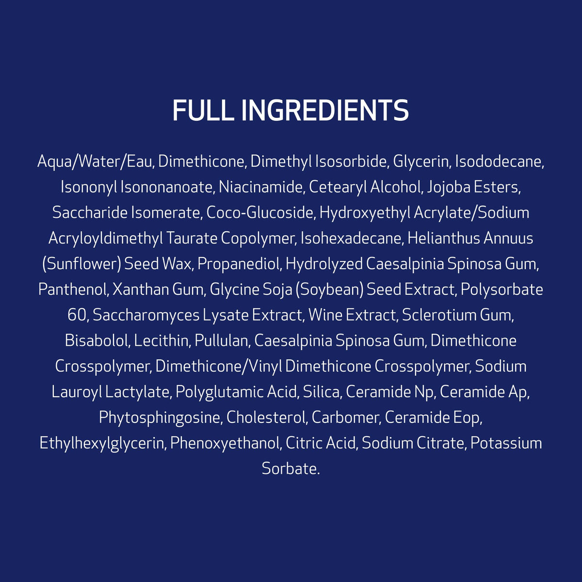 Obagi Hydrate Light Oil-Free Moisturizer – Fast-Absorbing, Lightweight Gel for Acne-Prone Skin – Non-Comedogenic, Hypoallergenic with Soothing Niacinamide, Glycerin & Ceramides for 24-Hour Hydration-Obagi Hydrate Light Oil-Free Moisturizer – Fast-Absorbing, Lightweight Gel for Acne-Prone Skin – Non-Comedogenic, Hypoallergenic with Soothing Niacinamide, Glycerin & Ceramides for 24-Hour Hydration