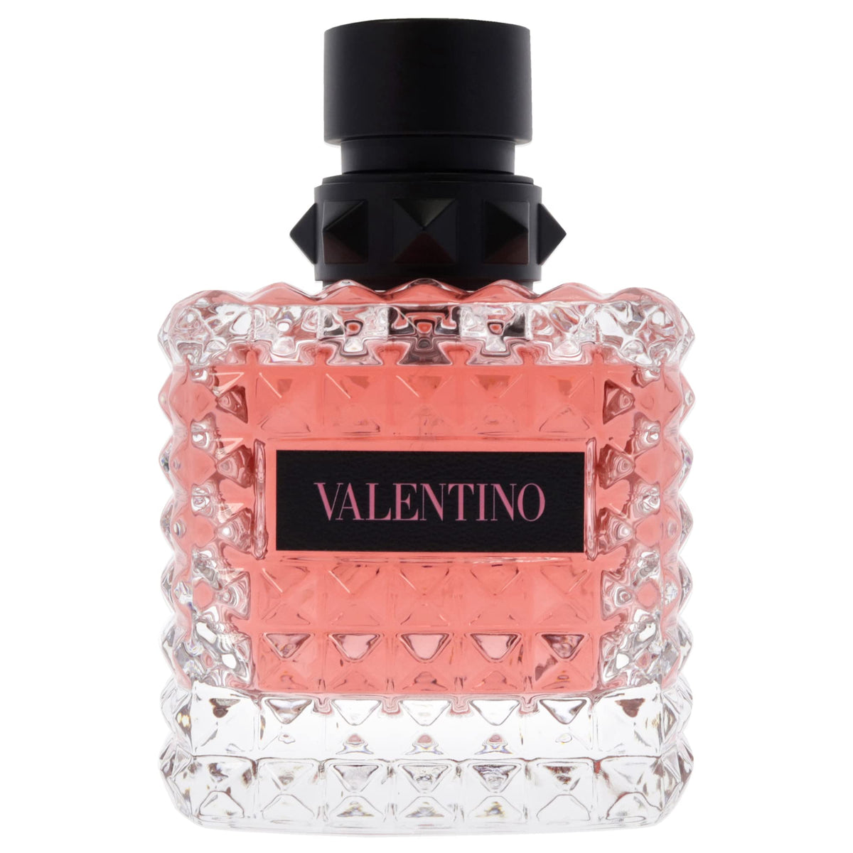 Valentino Donna Born In Roma EDP Spray Women 3.4 oz-Valentino Donna Born In Roma EDP Spray Women 3.4 oz