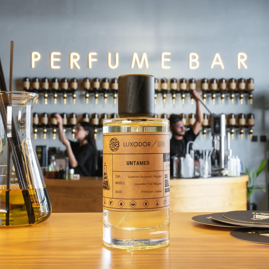 Inspired by Y S.L's B.lack O.pium 3.4 fl. oz (100ml) Damascus Poemy with Pheromone Roll-On Oil 10 ml | Women’s Dupes Fragrances | Long Lasting Perfume Vanilla for Women | Womens Perfume-Inspired by Y S.L's B.lack O.pium 3.4 fl. oz (100ml) Damascus Poemy with Pheromone Roll-On Oil 10 ml | Women’s Dupes Fragrances | Long Lasting Perfume Vanilla for Women | Womens Perfume