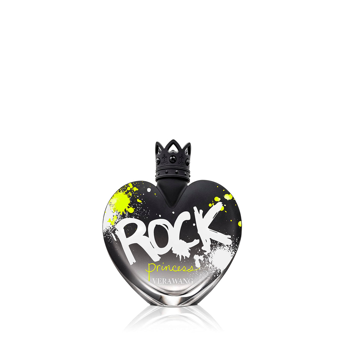 Vera Wang Princess by Vera Wang, Eau De Toilette Perfume for Women, 3.4 Fl Ounce |-Vera Wang Princess by Vera Wang, Eau De Toilette Perfume for Women, 3.4 Fl Ounce |