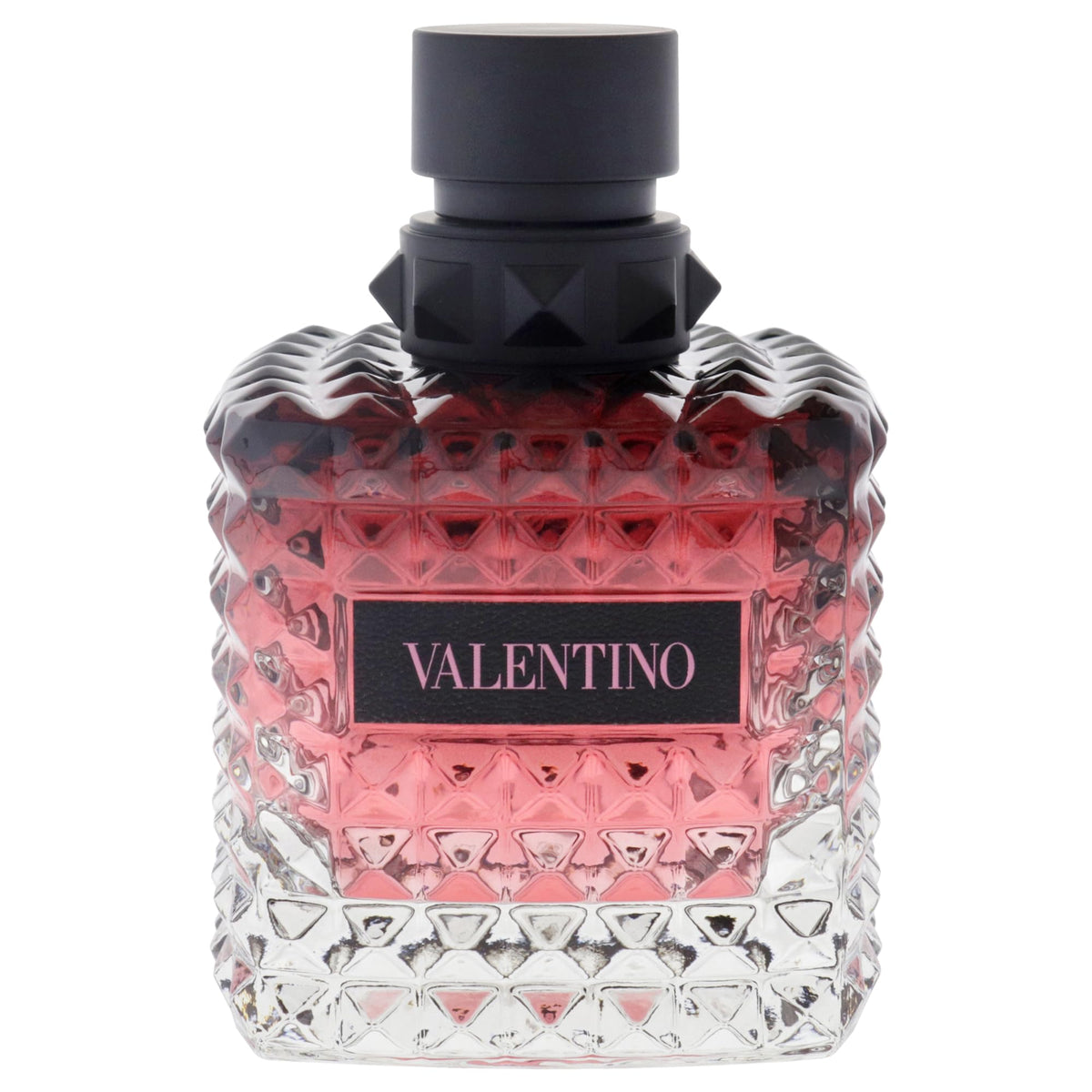 Valentino Donna Born In Roma Intense Eau de Parfum Spray for Women, 3.4 Ounce-Valentino Donna Born In Roma Intense Eau de Parfum Spray for Women, 3.4 Ounce
