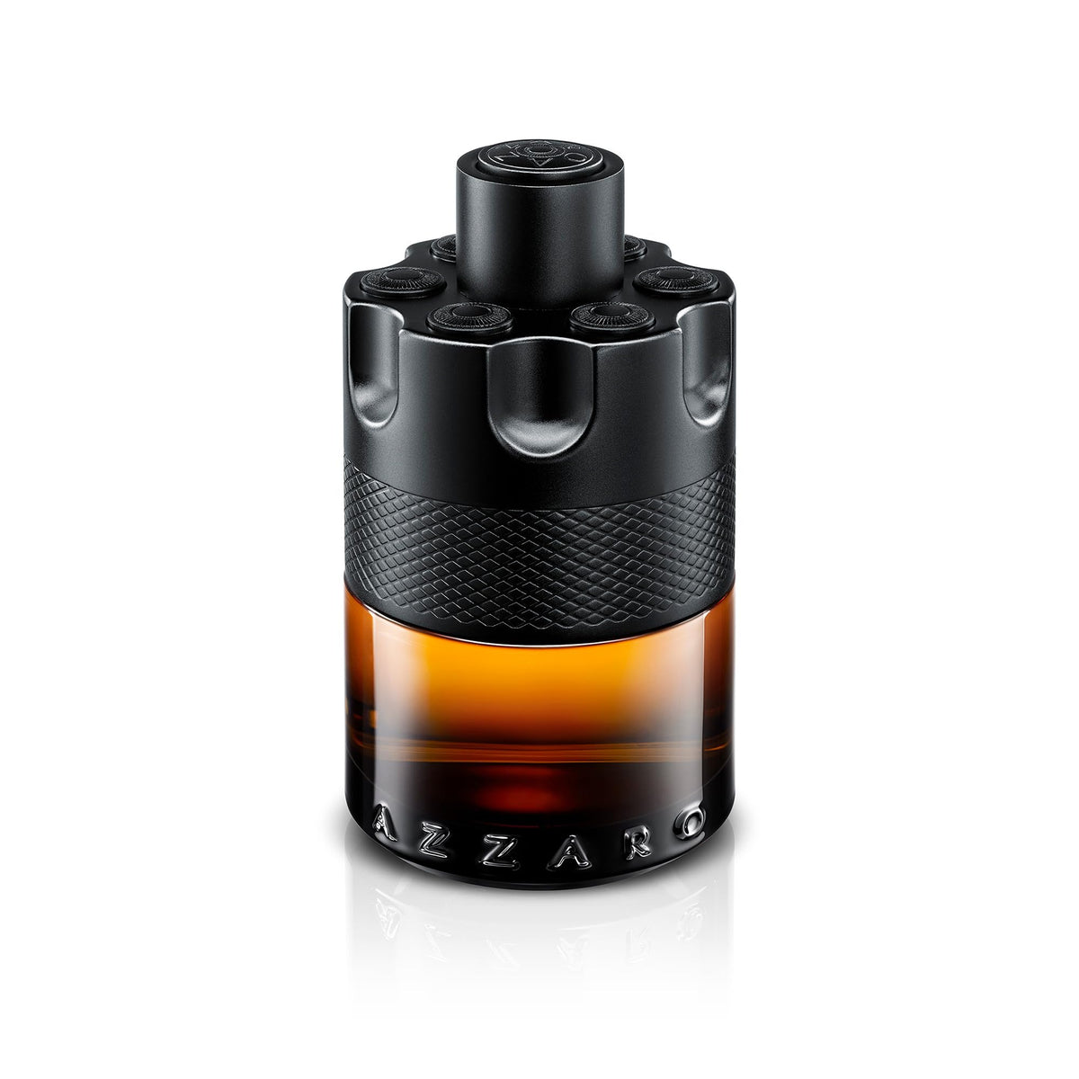 Azzaro The Most Wanted Parfum - Intense Mens Cologne - Spicy & Seductive Fragrance for Date Night - Lasting Wear - Irresistible Luxury Perfumes for Men-Azzaro The Most Wanted Parfum - Intense Mens Cologne - Spicy & Seductive Fragrance for Date Night - Lasting Wear - Irresistible Luxury Perfumes for Men