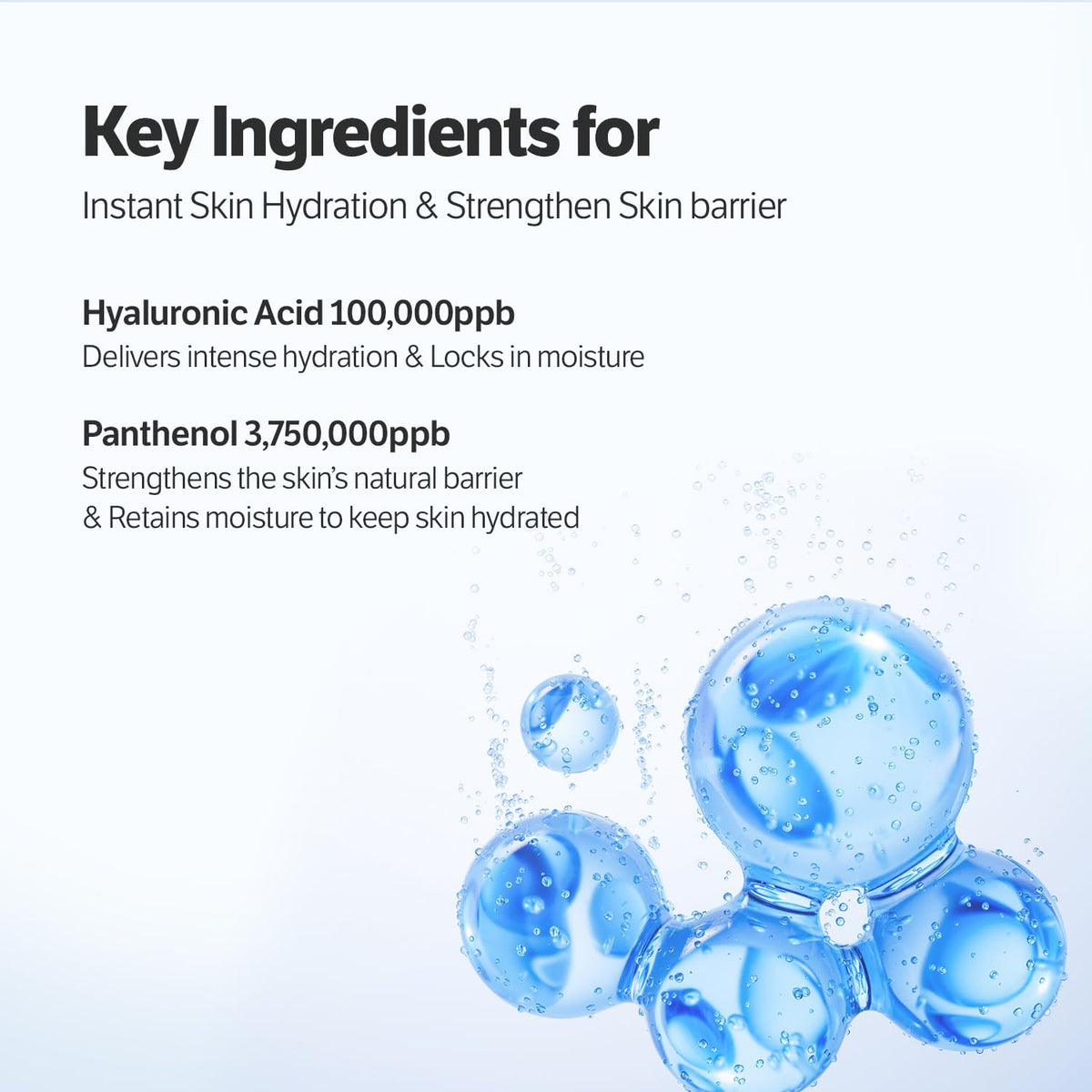 Sungboon Editor Deep Collagen Hyalu-B5 Hydrating Mask-Sungboon Editor Deep Collagen Hyalu-B5 Hydrating Mask