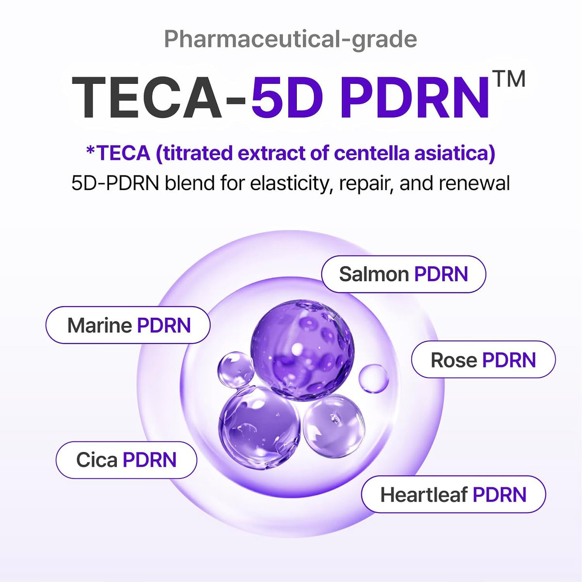 Centellian24+ Expert Madeca Cream-Centellian24+ Expert Madeca Cream