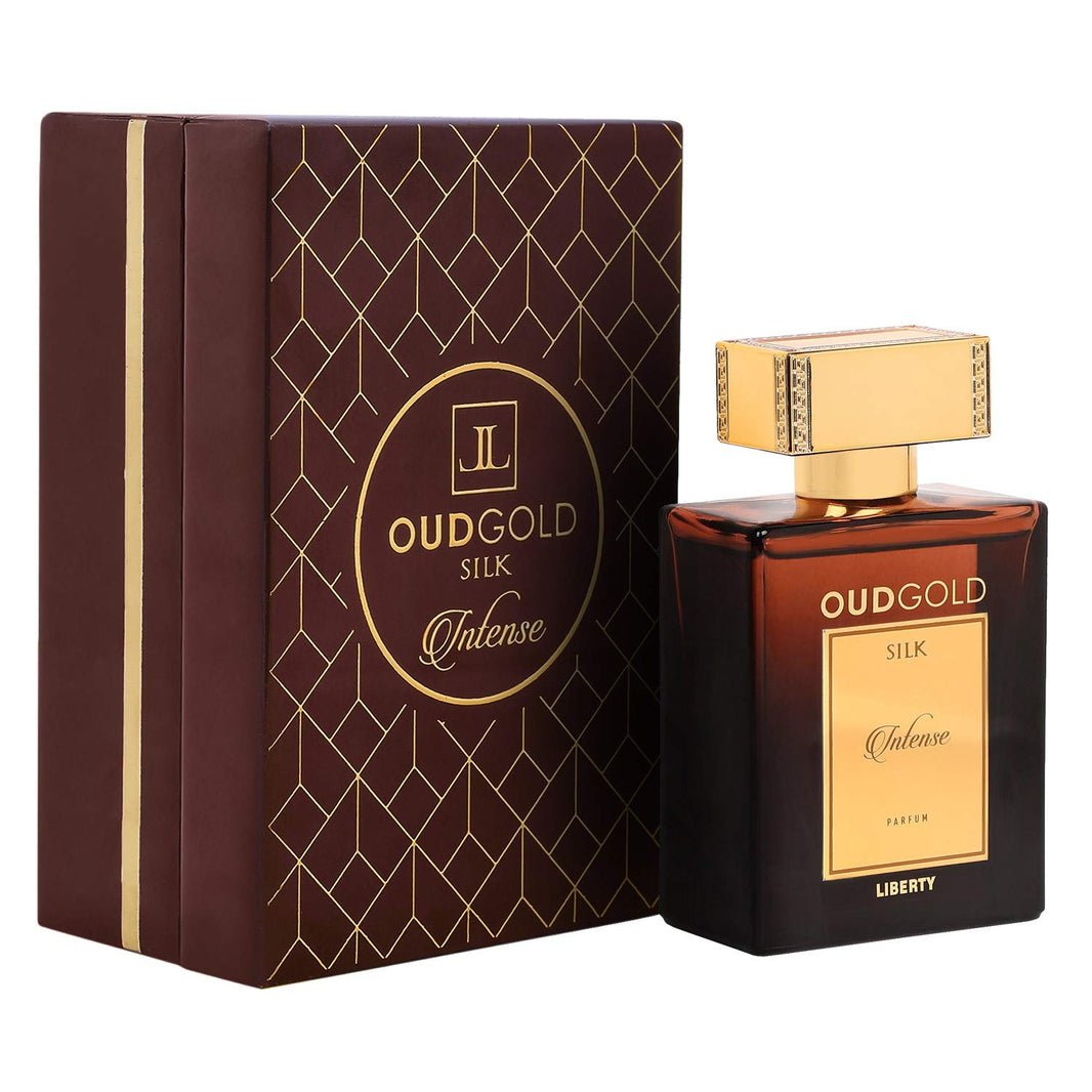 Liberty Luxury Passion Eau De Parfum for Men, Long Lasting Bold Spicy Scent Designed in France, Masculine Cologne That Draws Compliments, Perfume for mens, men's fragrances, Gift for Him 100ml 3.4Oz-Liberty Luxury Passion Eau De Parfum for Men, Long Lasting Bold Spicy Scent Designed in France, Masculine Cologne That Draws Compliments, Perfume for mens, men's fragrances, Gift for Him 100ml 3.4Oz