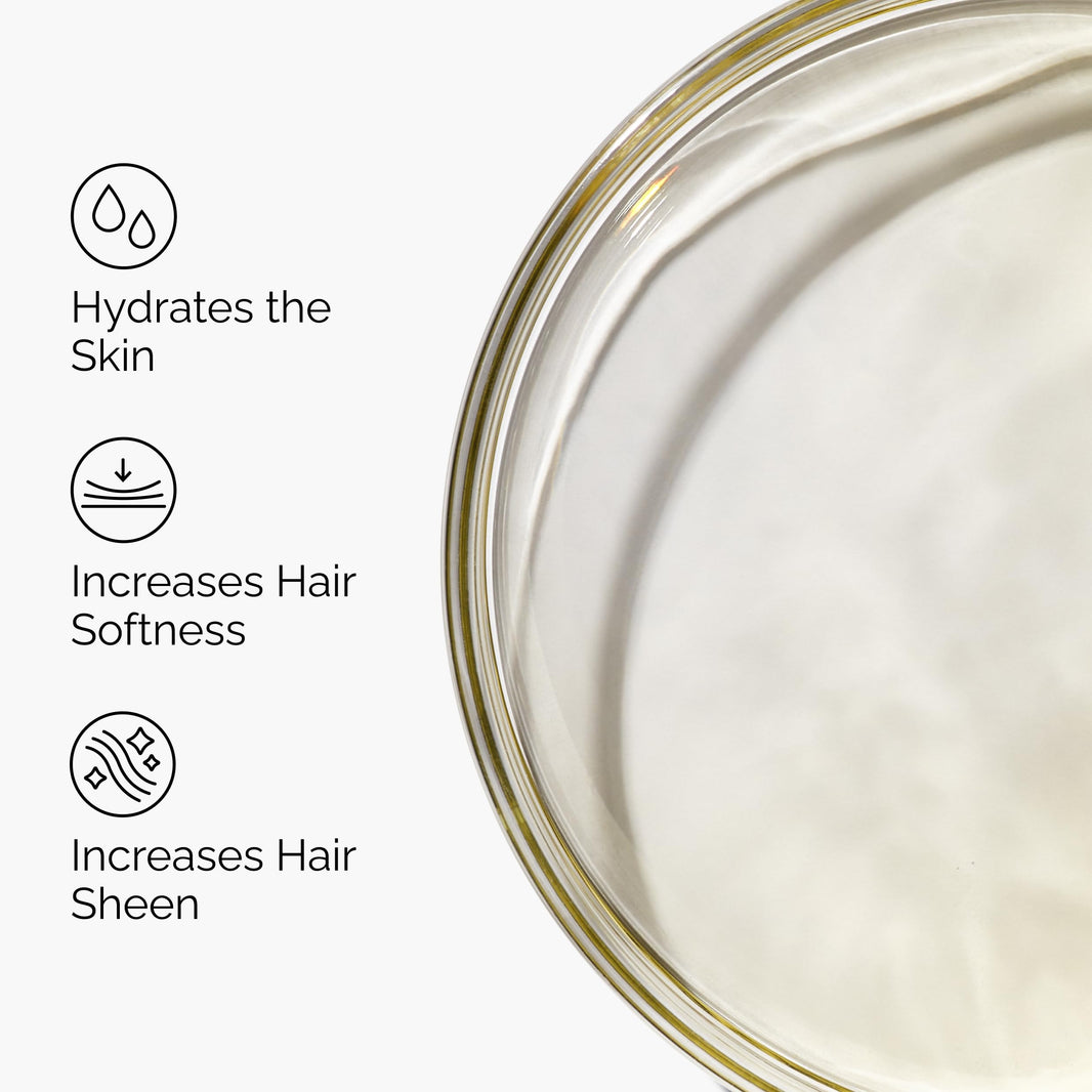 The Ordinary 100% Organic Cold-Pressed Moroccan Argan Oil, Nourishing and Hydrating Treatment for Skin & Hair, 1 Fl Oz-The Ordinary 100% Organic Cold-Pressed Moroccan Argan Oil, Nourishing and Hydrating Treatment for Skin & Hair, 1 Fl Oz