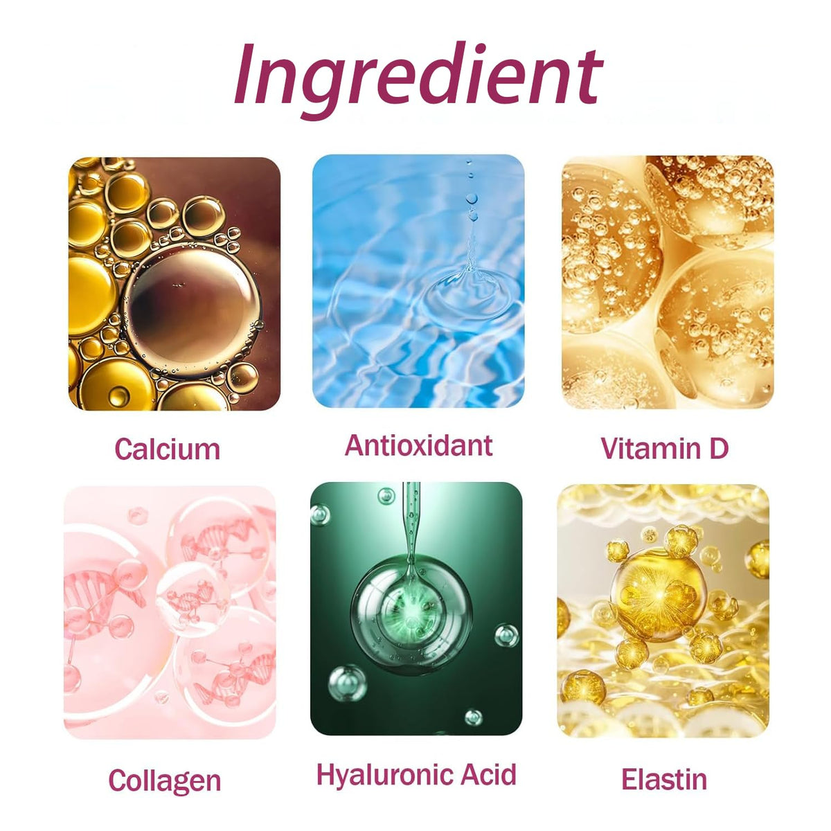 Dr. Melaxin Cemenrete Calcium Volume Multi Balm-Dr. Melaxin Cemenrete Calcium Volume Multi Balm