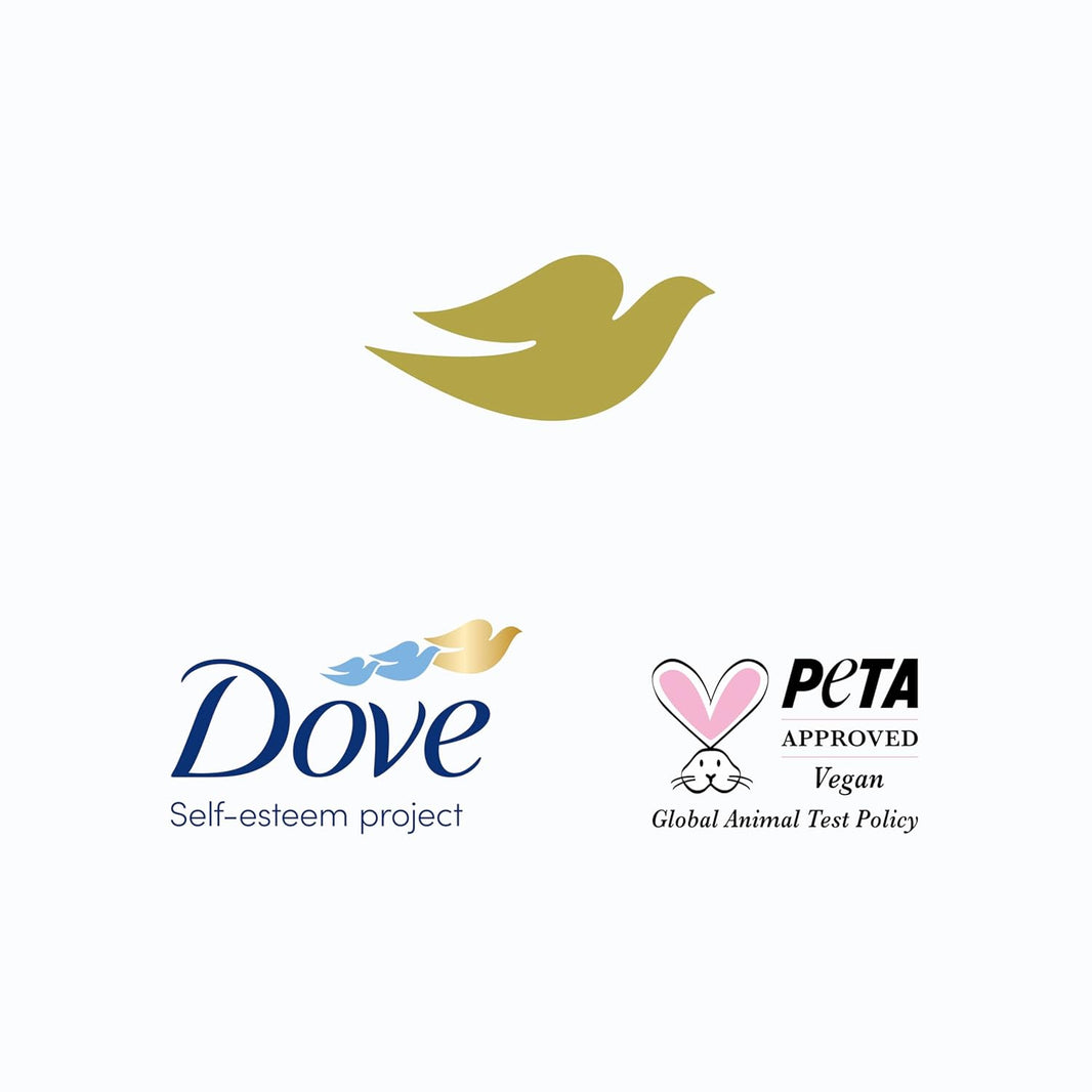 Dove Hair Intensive Repair 10in1 Serum Mask for Damaged Hair with Bio-Protein Care Technology and Amino Serum 9.2 fl oz-Dove Hair Intensive Repair 10in1 Serum Mask for Damaged Hair with Bio-Protein Care Technology and Amino Serum 9.2 fl oz
