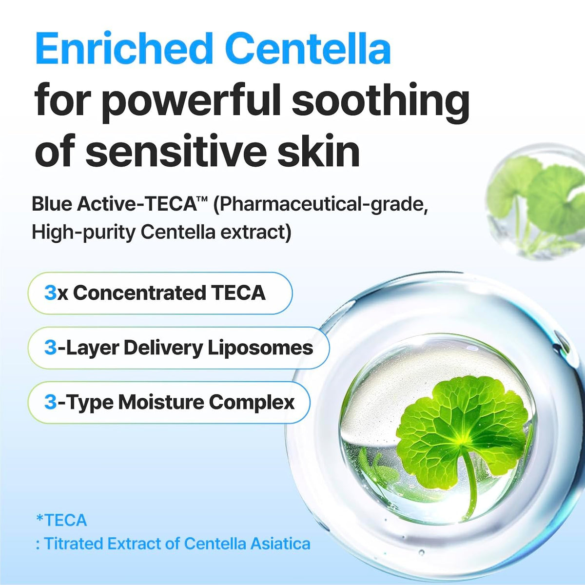 Centellian24+ Madeca Cream Time Reverse Zero-Centellian24+ Madeca Cream Time Reverse Zero