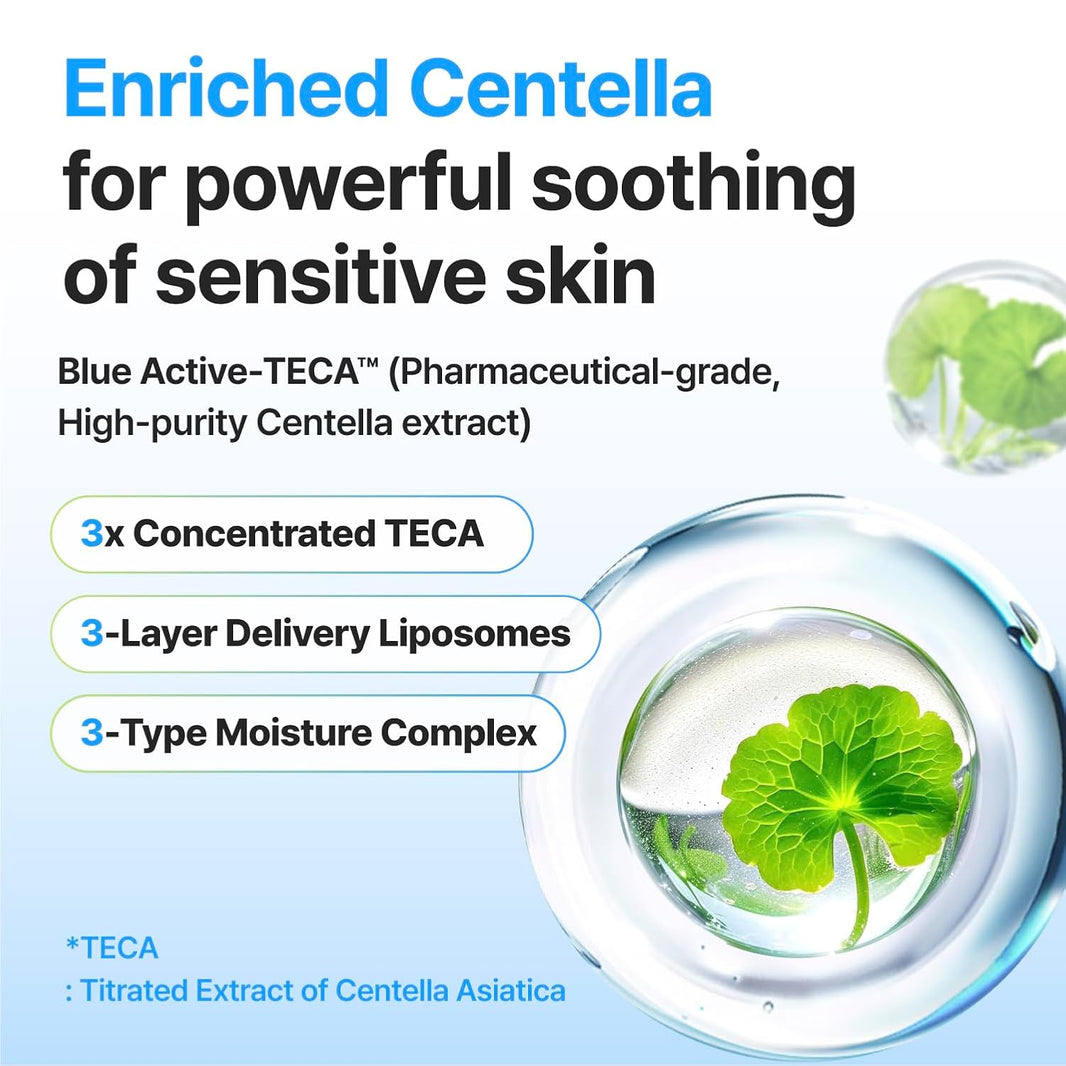 Centellian24+ Madeca Cream Time Reverse Zero-Centellian24+ Madeca Cream Time Reverse Zero