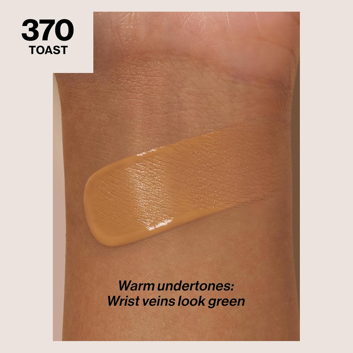 Revlon Liquid Foundation, ColorStay Face Makeup for Normal & Dry Skin, SPF 20, Longwear Medium-Full Coverage with Natural Finish, 240 Medium Beige, 1 Fl Oz-Revlon Liquid Foundation, ColorStay Face Makeup for Normal & Dry Skin, SPF 20, Longwear Medium-Full Coverage with Natural Finish, 240 Medium Beige, 1 Fl Oz
