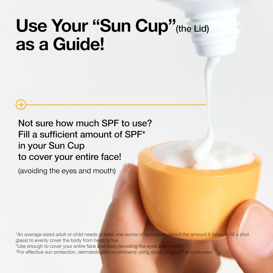 ANUA Zero-Cast Moisturizing Finish Sunscreen SPF50+ PA++++-ANUA Zero-Cast Moisturizing Finish Sunscreen SPF50+ PA++++