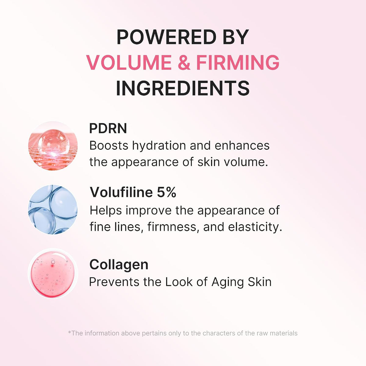 Medicube PDRN Collagen Gua Sha Neck Wrinkle Cream-Medicube PDRN Collagen Gua Sha Neck Wrinkle Cream