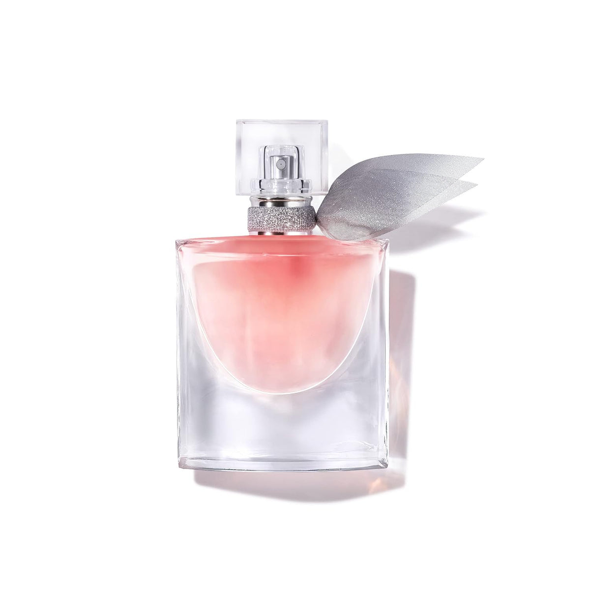 Lancôme La Vie Est Belle Eau de Parfum - Long Lasting Fragrance with Notes of Iris, Earthy Patchouli, Warm Vanilla & Spun Sugar - Floral & Sweet Women's Perfume-Lancôme La Vie Est Belle Eau de Parfum - Long Lasting Fragrance with Notes of Iris, Earthy Patchouli, Warm Vanilla & Spun Sugar - Floral & Sweet Women's Perfume