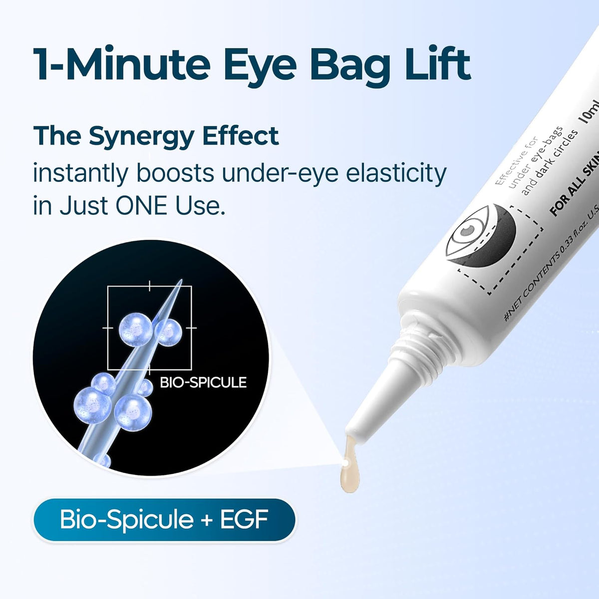 Dr. Melaxin Eyephalt Eyebag Cream-Dr. Melaxin Eyephalt Eyebag Cream