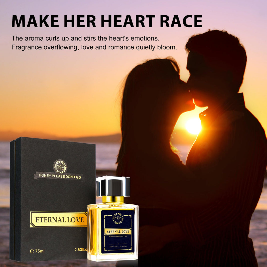 Ycz Midnight Marine Eau de Parfum for Men, 1.7 Fl Oz (50 mL), Long-Lasting Cologne, Fresh Marine & Woody Fragrance with Grapefruit, Ginger and Cedar Notes for Daily Wear, Date Night and Gifts-Ycz Midnight Marine Eau de Parfum for Men, 1.7 Fl Oz (50 mL), Long-Lasting Cologne, Fresh Marine & Woody Fragrance with Grapefruit, Ginger and Cedar Notes for Daily Wear, Date Night and Gifts
