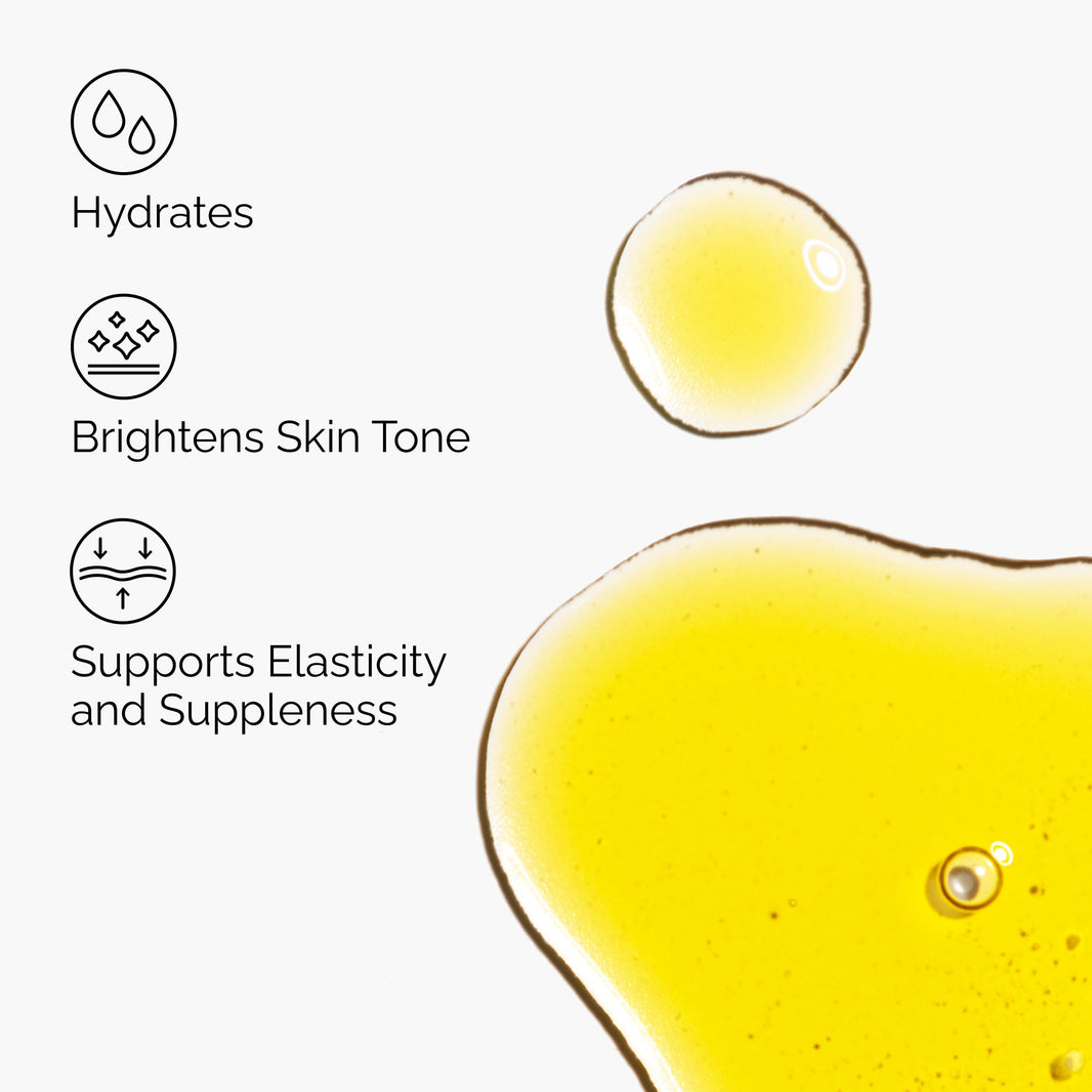 The Ordinary 100% Organic Cold-Pressed Rose Hip Seed Oil, Addresses Signs of Aging by Improving the Appearance of Uneven Skin Tone, Supporting Skin Elasticity, 1 Fl Oz-The Ordinary 100% Organic Cold-Pressed Rose Hip Seed Oil, Addresses Signs of Aging by Improving the Appearance of Uneven Skin Tone, Supporting Skin Elasticity, 1 Fl Oz