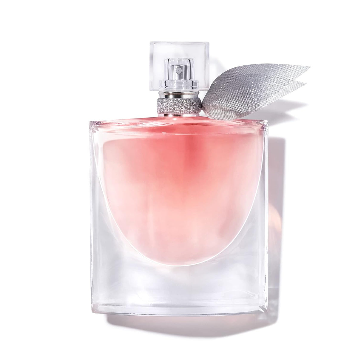 Lancôme La Vie Est Belle Eau de Parfum - Long Lasting Fragrance with Notes of Iris, Earthy Patchouli, Warm Vanilla & Spun Sugar - Floral & Sweet Women's Perfume-Lancôme La Vie Est Belle Eau de Parfum - Long Lasting Fragrance with Notes of Iris, Earthy Patchouli, Warm Vanilla & Spun Sugar - Floral & Sweet Women's Perfume