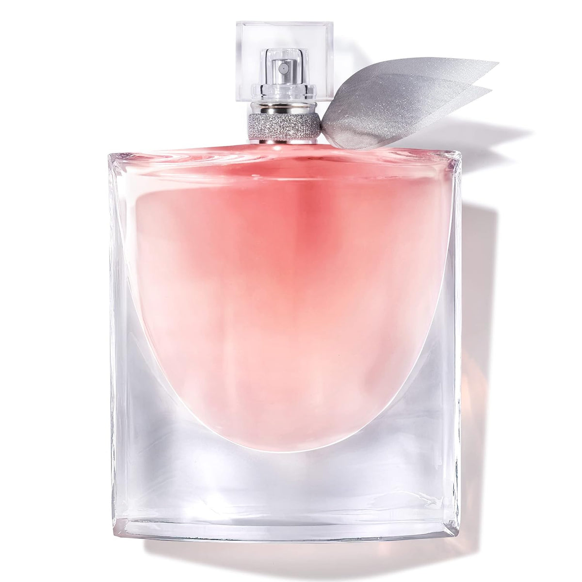 Lancôme La Vie Est Belle Eau de Parfum - Long Lasting Fragrance with Notes of Iris, Earthy Patchouli, Warm Vanilla & Spun Sugar - Floral & Sweet Women's Perfume-Lancôme La Vie Est Belle Eau de Parfum - Long Lasting Fragrance with Notes of Iris, Earthy Patchouli, Warm Vanilla & Spun Sugar - Floral & Sweet Women's Perfume
