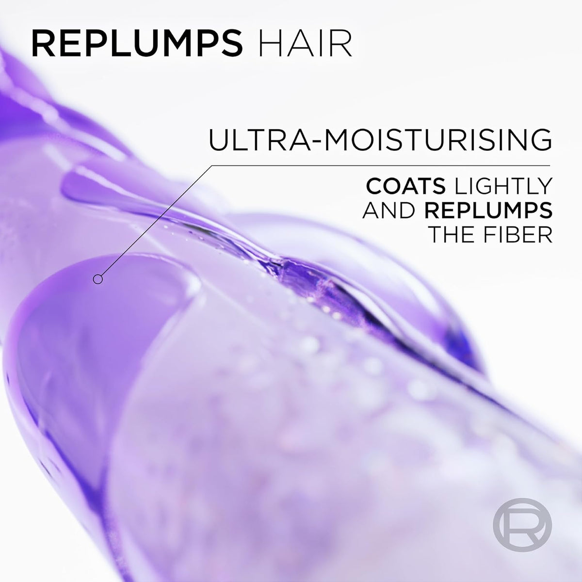 L'Oreal Paris Elvive Hyaluron Plump Moisture Plump Hair Serum for Dehydrated, Dry Hair with Hyaluronic Acid Care Complex, Paraben-Free, 4.4 Fl Oz-L'Oreal Paris Elvive Hyaluron Plump Moisture Plump Hair Serum for Dehydrated, Dry Hair with Hyaluronic Acid Care Complex, Paraben-Free, 4.4 Fl Oz