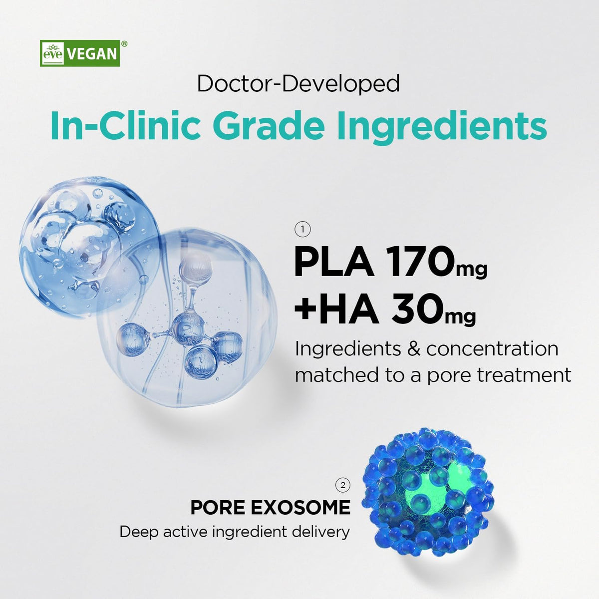 Dr. nineteen Porexsome CollaBooster Poreshot Cream-Dr. nineteen Porexsome CollaBooster Poreshot Cream