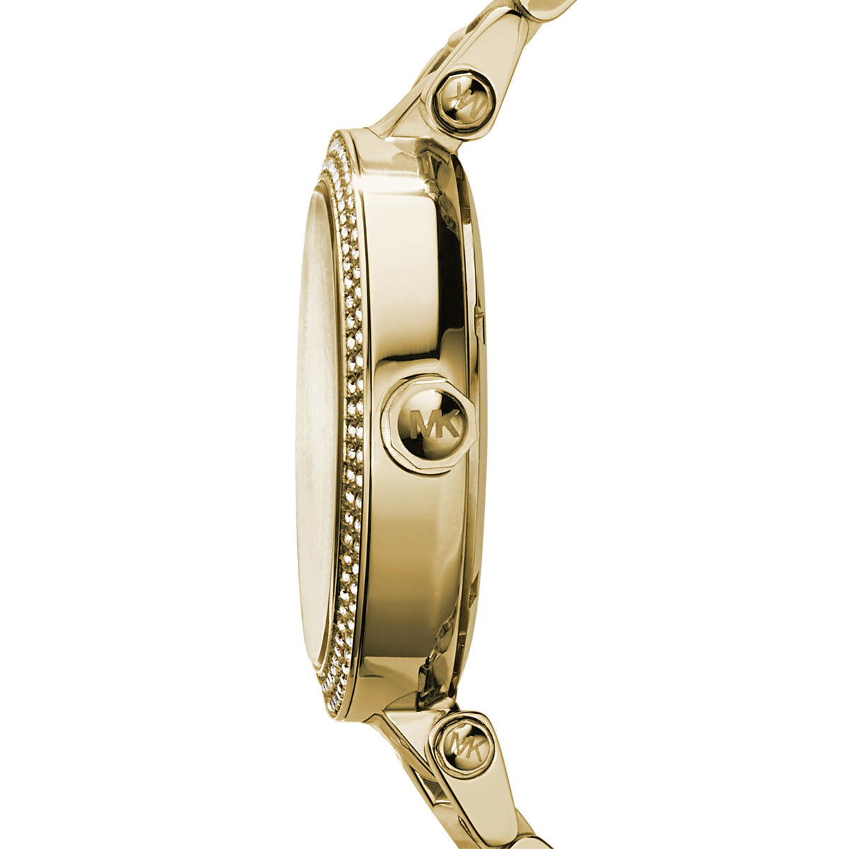 Michael Kors MK5353 - Parker Chronograph-Michael Kors MK5353 - Parker Chronograph