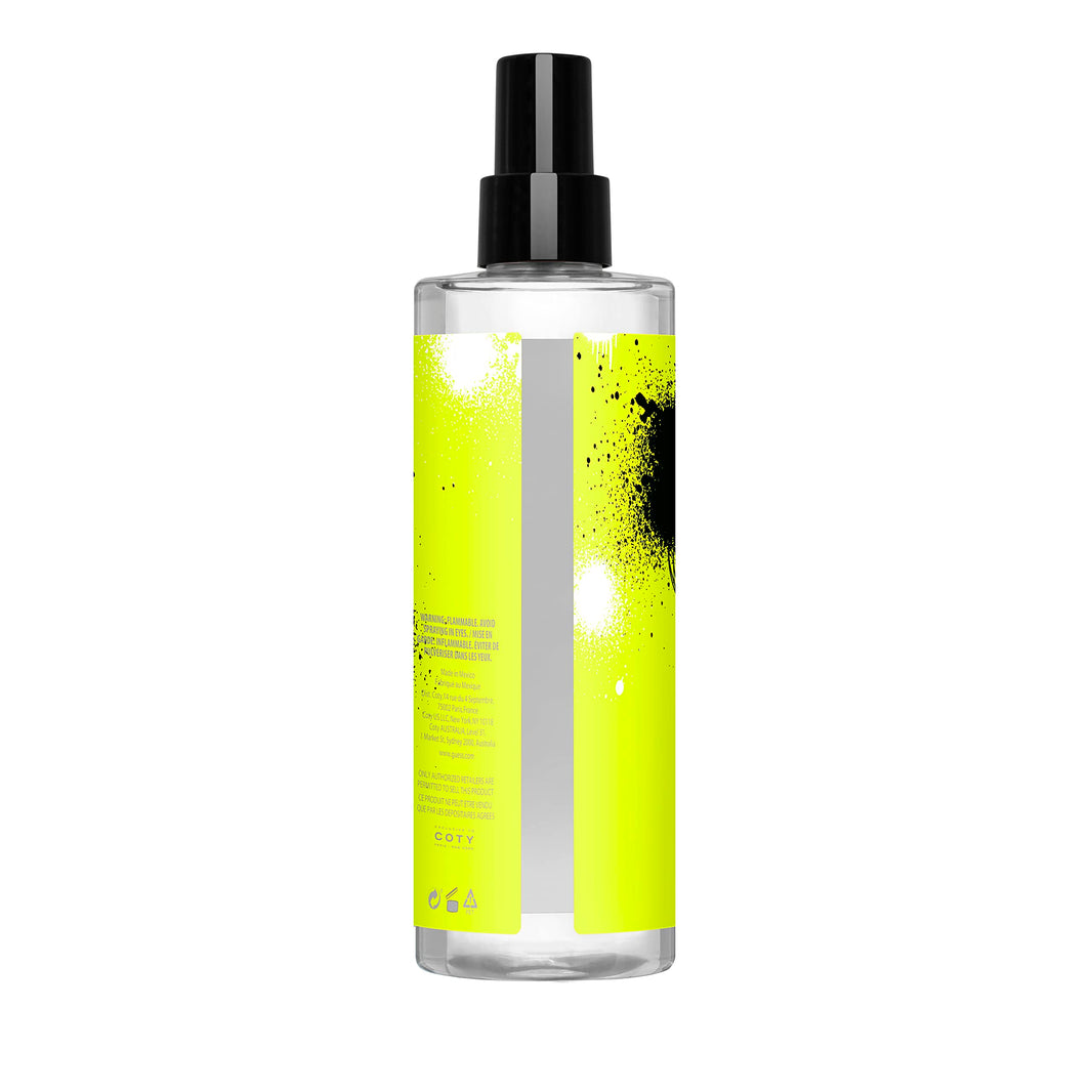 Vera Wang Princess by Vera Wang, Eau De Toilette Perfume for Women, 3.4 Fl Ounce |-Vera Wang Princess by Vera Wang, Eau De Toilette Perfume for Women, 3.4 Fl Ounce |