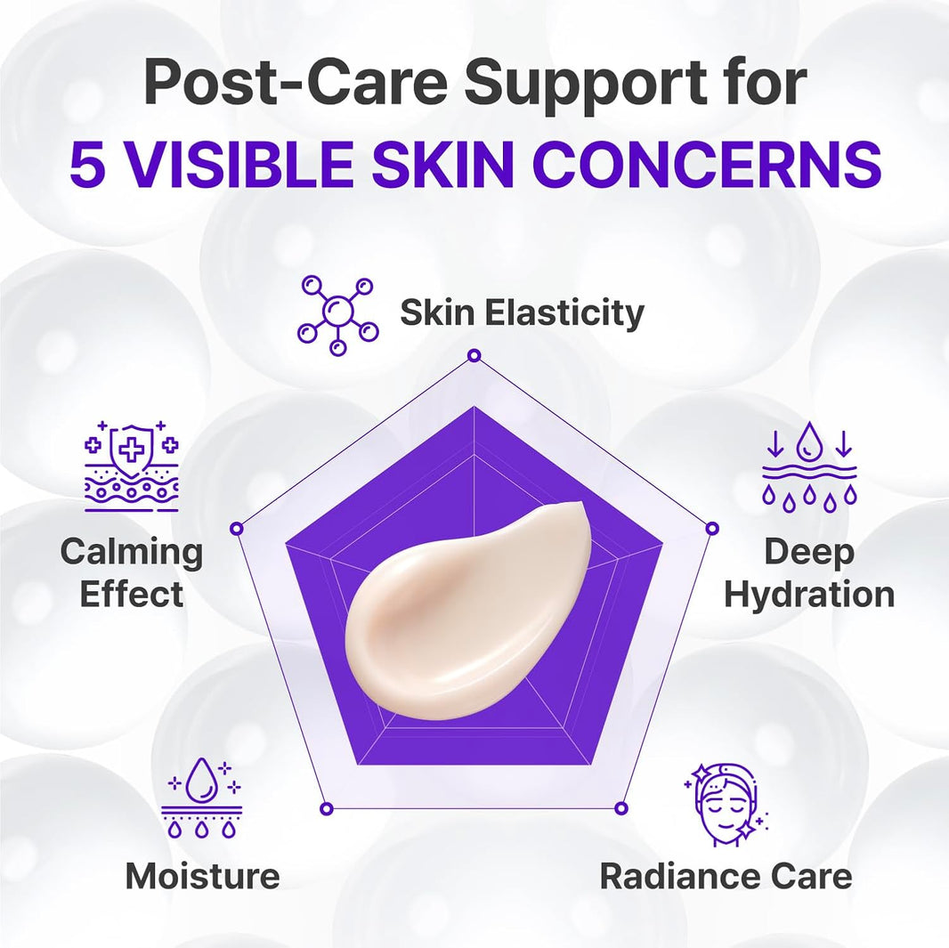 Centellian24+ Expert Madeca Cream-Centellian24+ Expert Madeca Cream