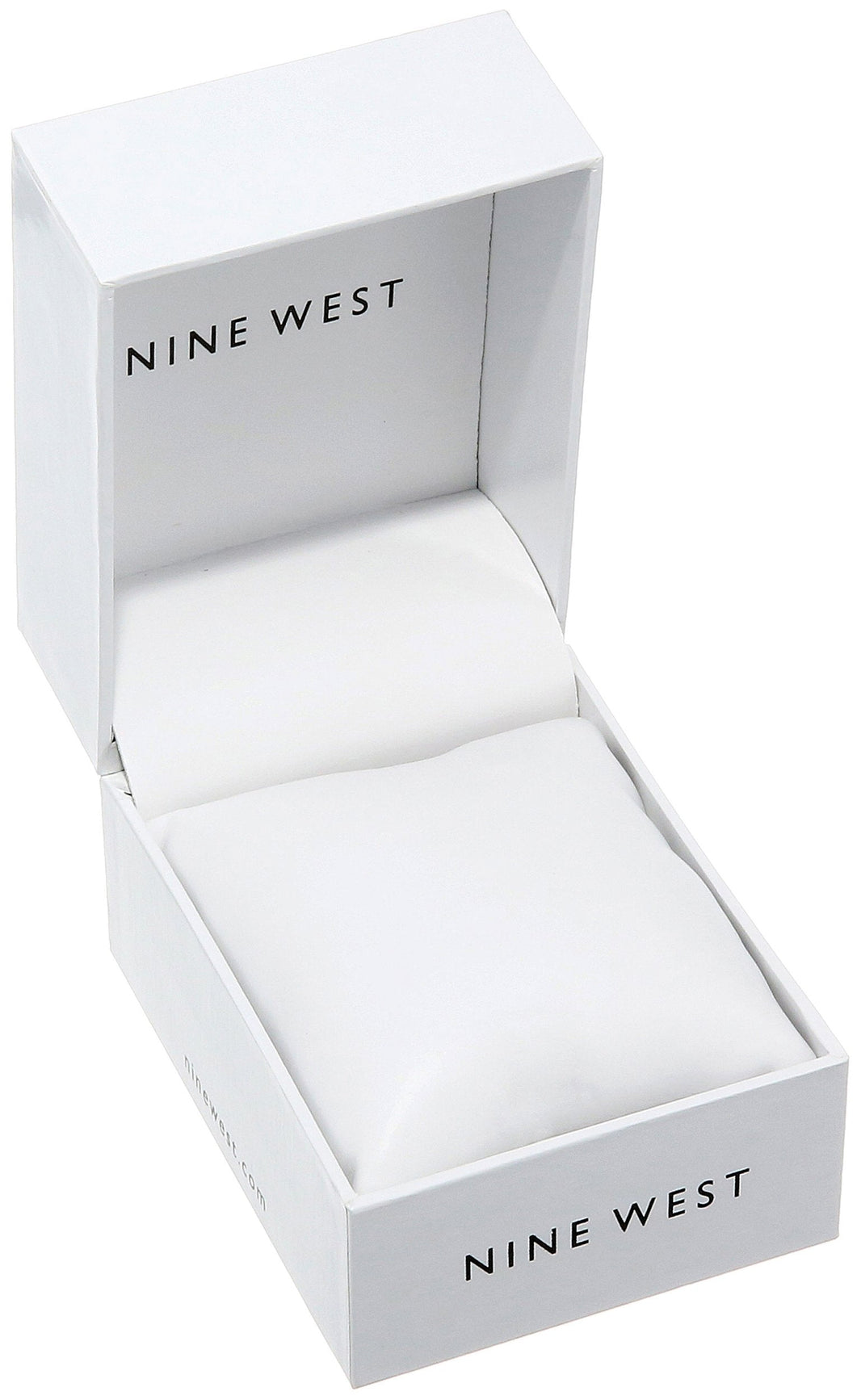 Nine West Women's Strap Watch-Nine West Women's Strap Watch