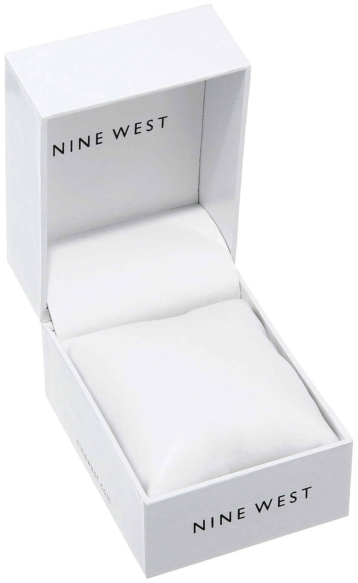 Nine West Women's Strap Watch-Nine West Women's Strap Watch