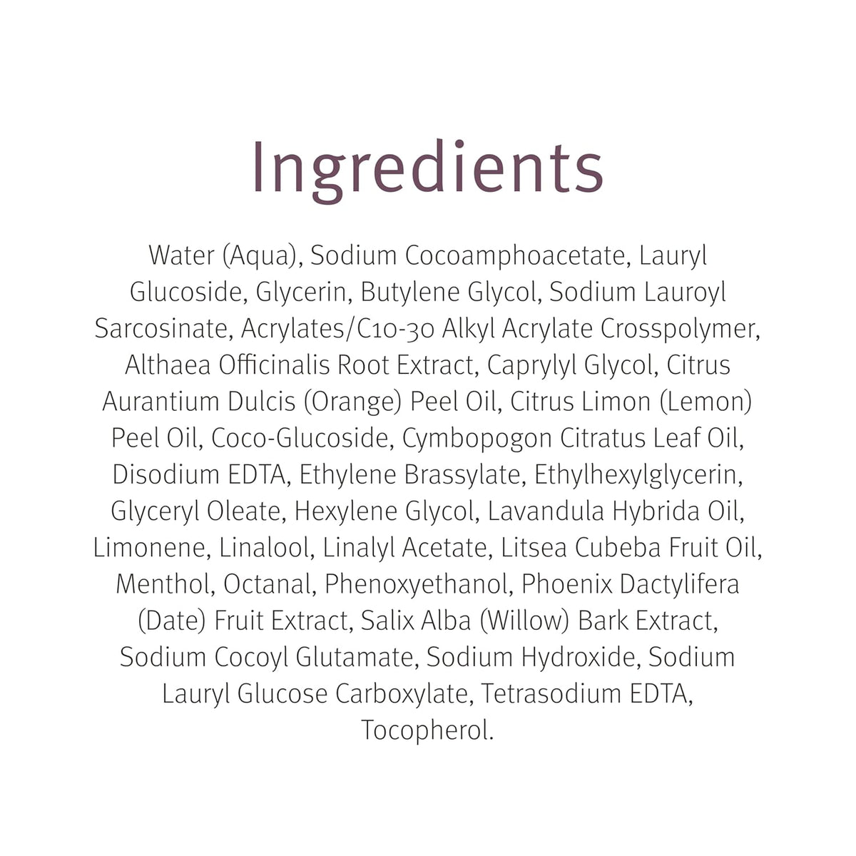 Epionce Renewal Facial Cream – Hydrating Anti-Aging Moisturizer | For Dry, Sensitive to Normal Skin | Fine Lines & Wrinkles | Dermatologist Skincare-Epionce Renewal Facial Cream – Hydrating Anti-Aging Moisturizer | For Dry, Sensitive to Normal Skin | Fine Lines & Wrinkles | Dermatologist Skincare