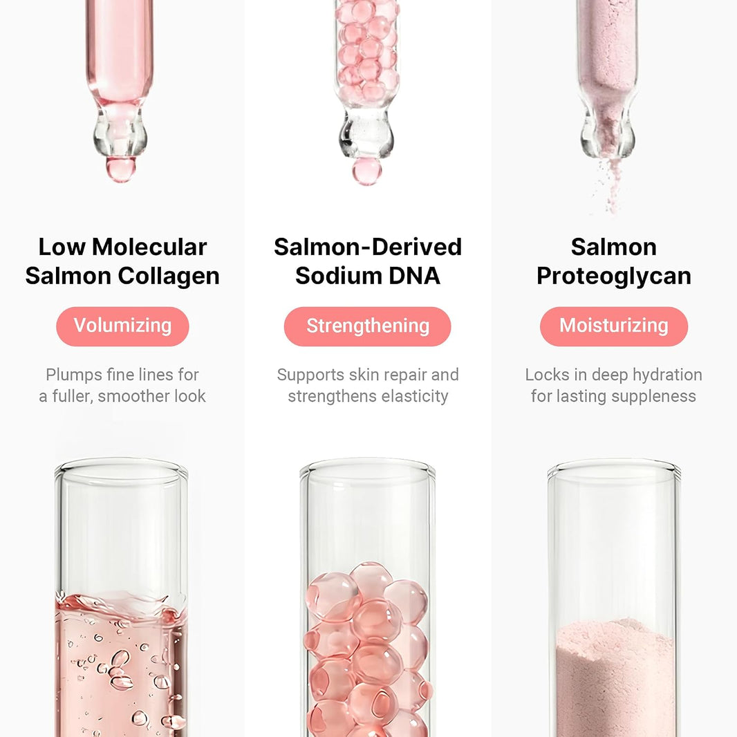 KAHI Multi Balm Facial and Body Balm-KAHI Multi Balm Facial and Body Balm
