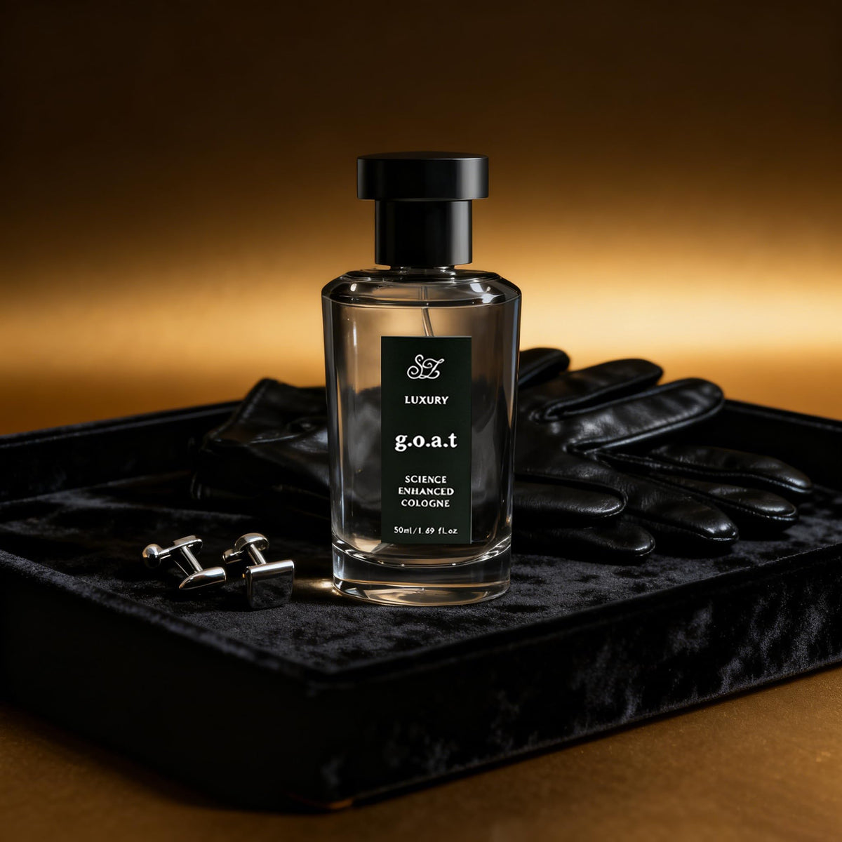 OUSHANG Midnight Marine Men’s Cologne luxury g.o.a.t perfume By Rihanna for men women's,Fresh Ocean Citrus & Woody Amber Eau de Parfum, 50ml Long Lasting Masculine Scent (Ocean Citrus & Woody Amber)-OUSHANG Midnight Marine Men’s Cologne luxury g.o.a.t perfume By Rihanna for men women's,Fresh Ocean Citrus & Woody Amber Eau de Parfum, 50ml Long Lasting Masculine Scent (Ocean Citrus & Woody Amber)