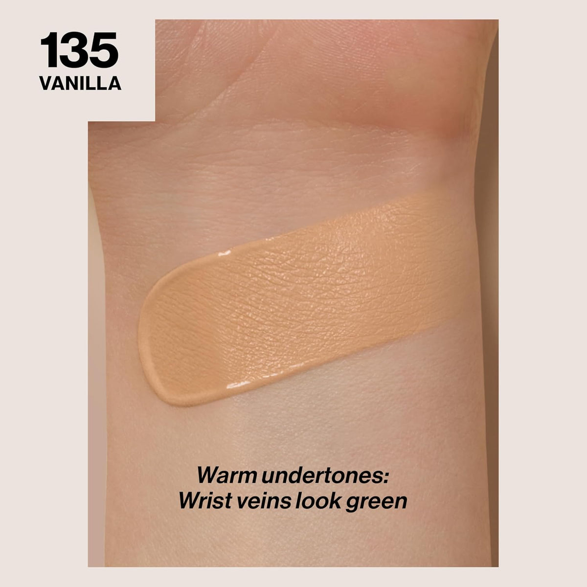 Revlon Liquid Foundation, ColorStay Face Makeup for Normal & Dry Skin, SPF 20, Longwear Medium-Full Coverage with Natural Finish, 240 Medium Beige, 1 Fl Oz-Revlon Liquid Foundation, ColorStay Face Makeup for Normal & Dry Skin, SPF 20, Longwear Medium-Full Coverage with Natural Finish, 240 Medium Beige, 1 Fl Oz